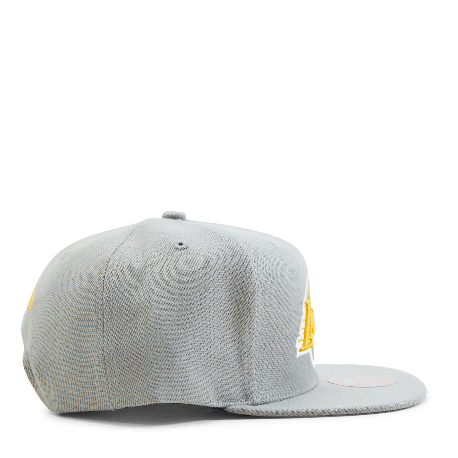 Lakers 75th Snapback