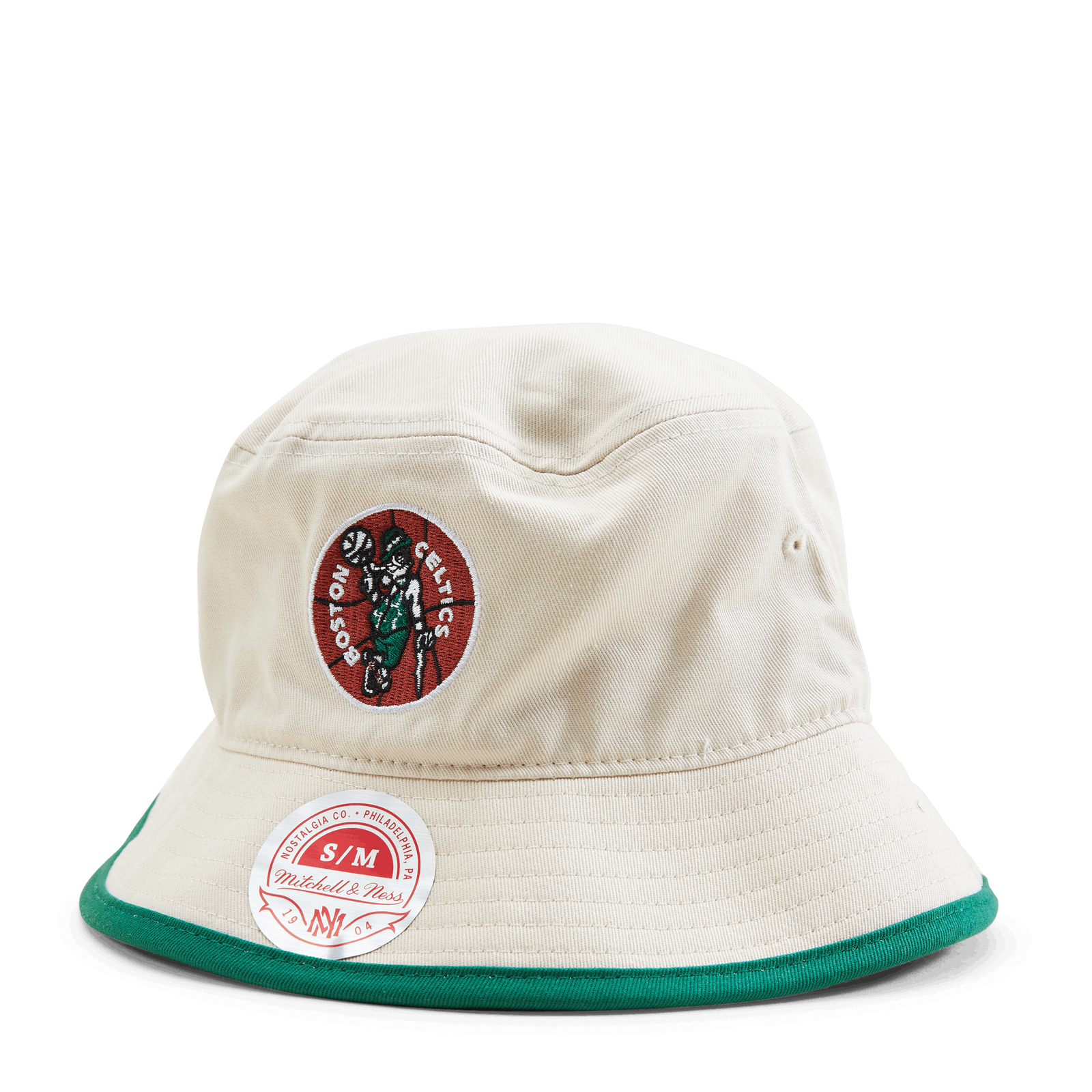 NBA Off Bucket HWC Off