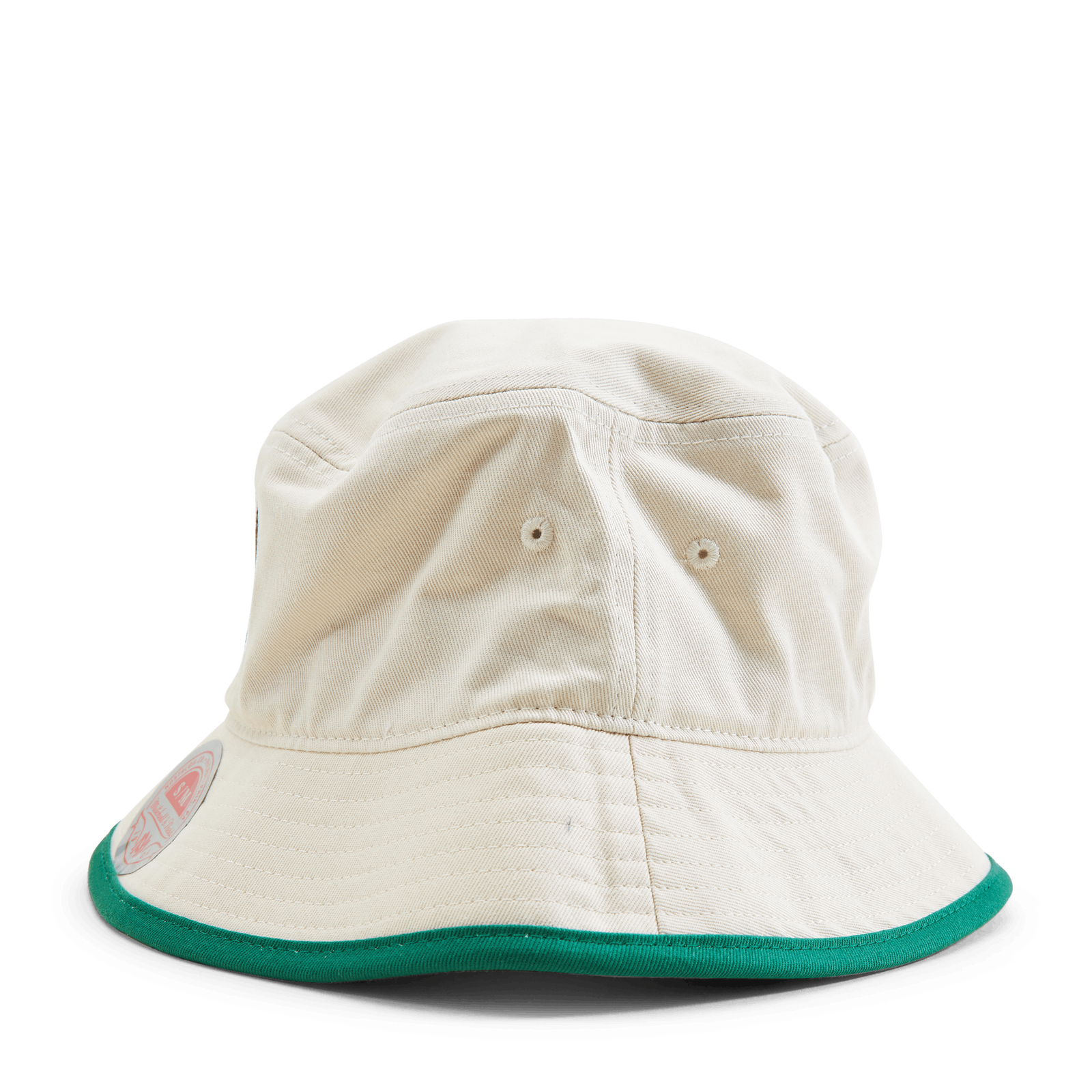 NBA Off Bucket HWC Off