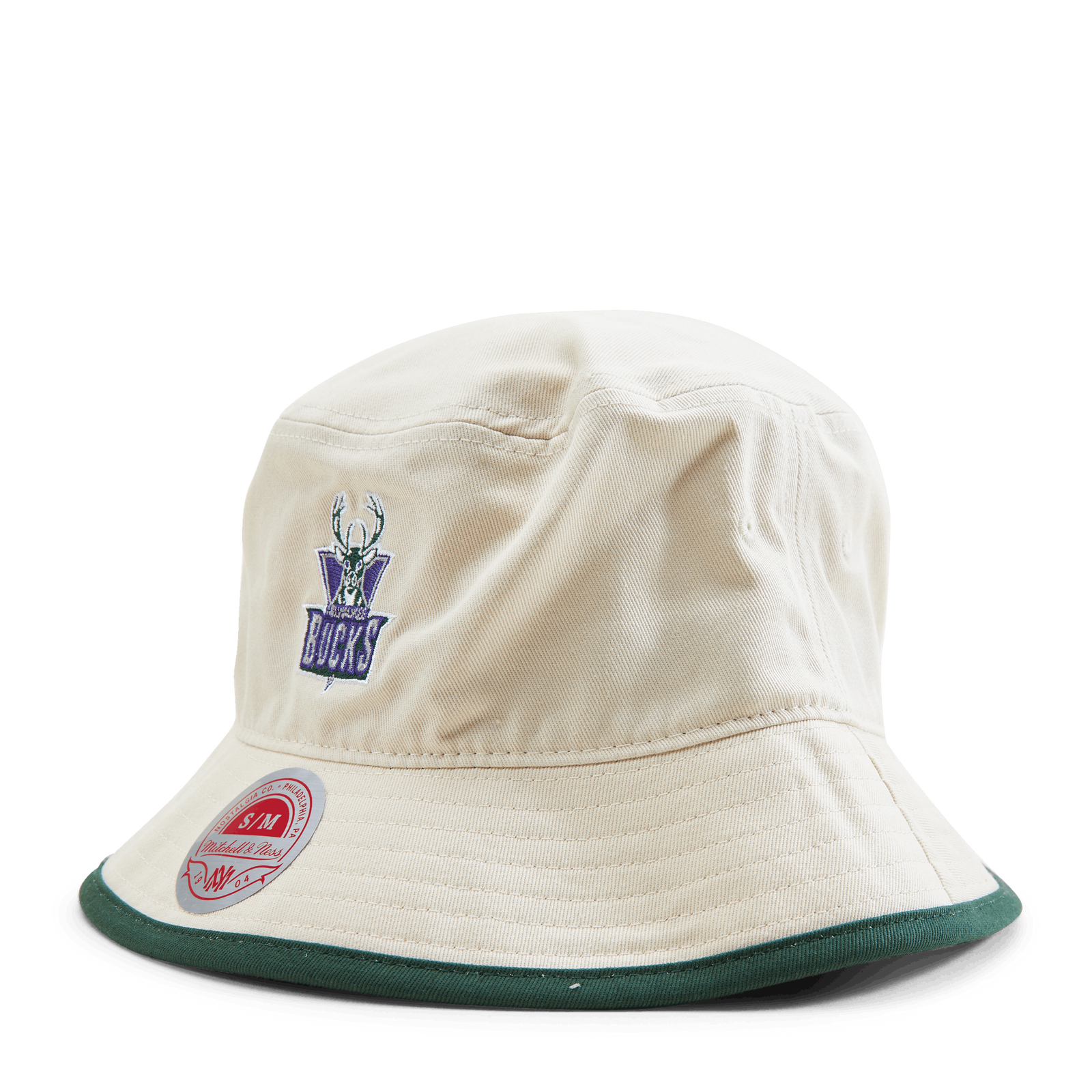 NBA Off Bucket HWC Off