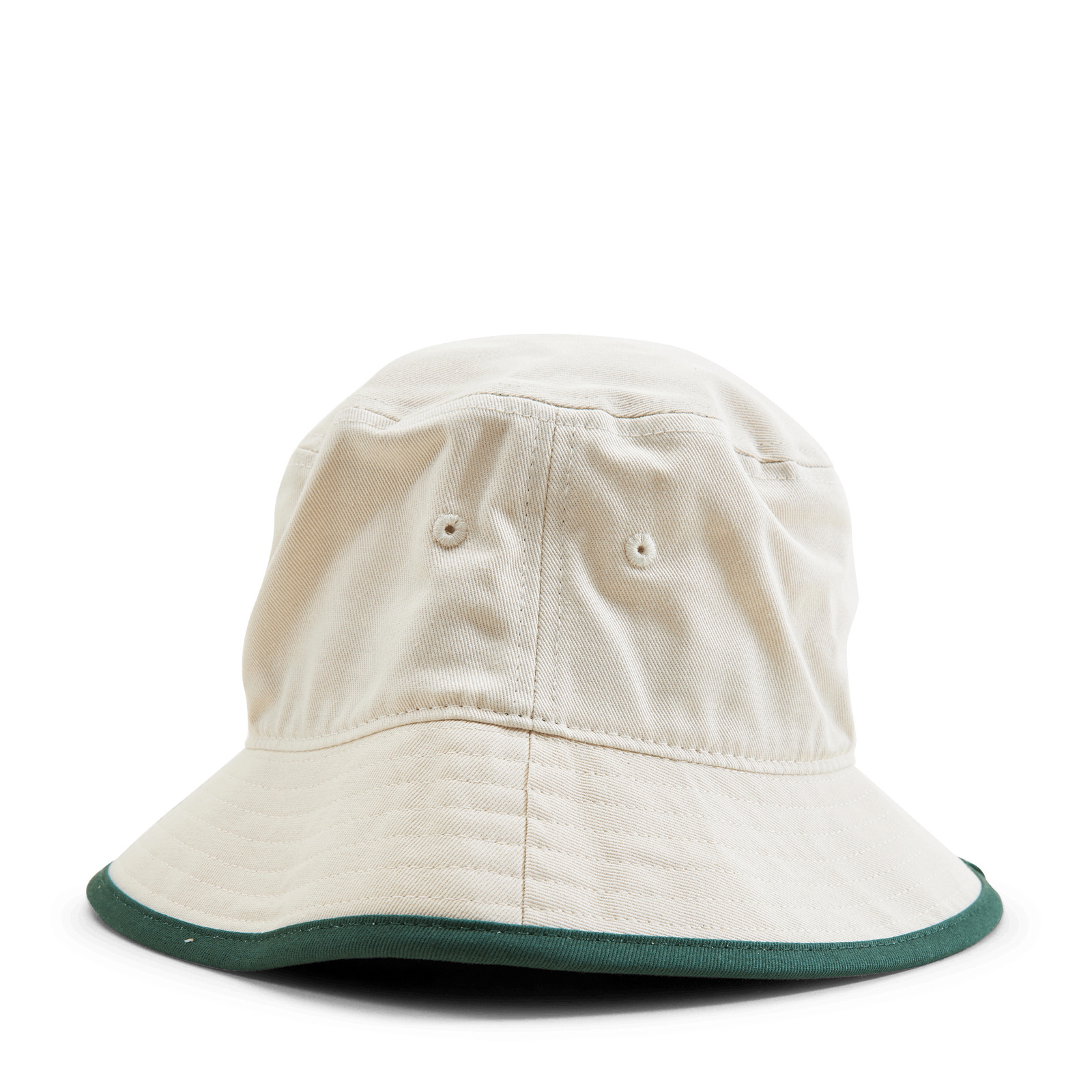 NBA Off Bucket HWC Off