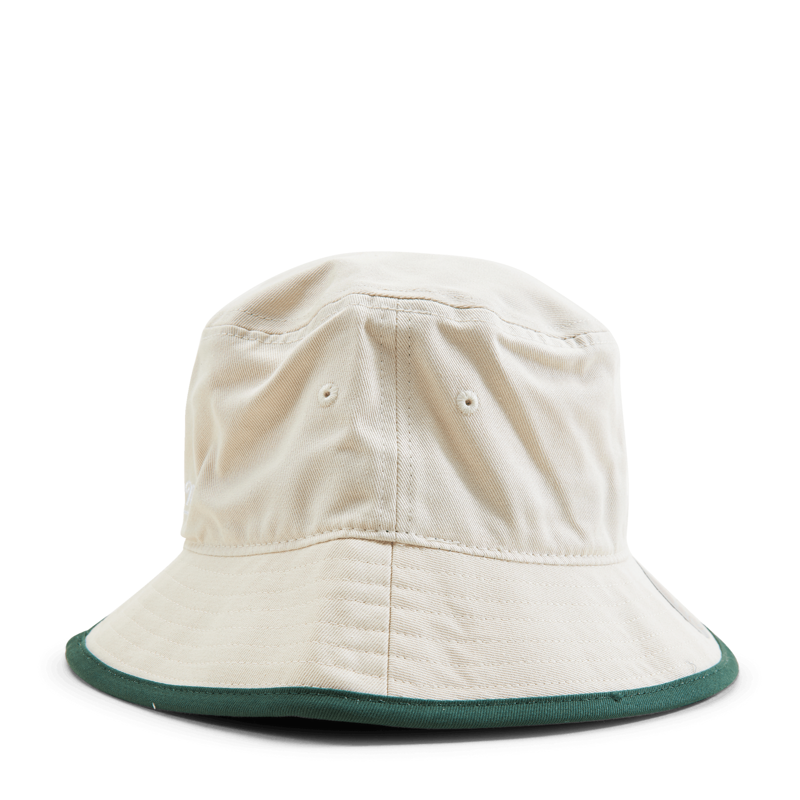 NBA Off Bucket HWC Off