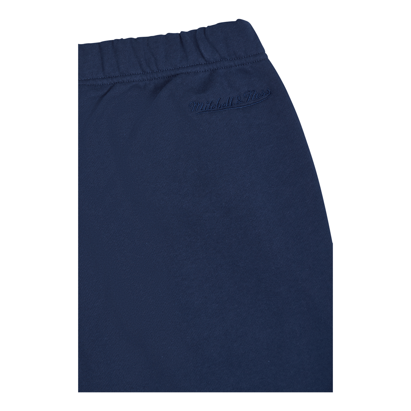 UNC Champ City Fleece Bottom