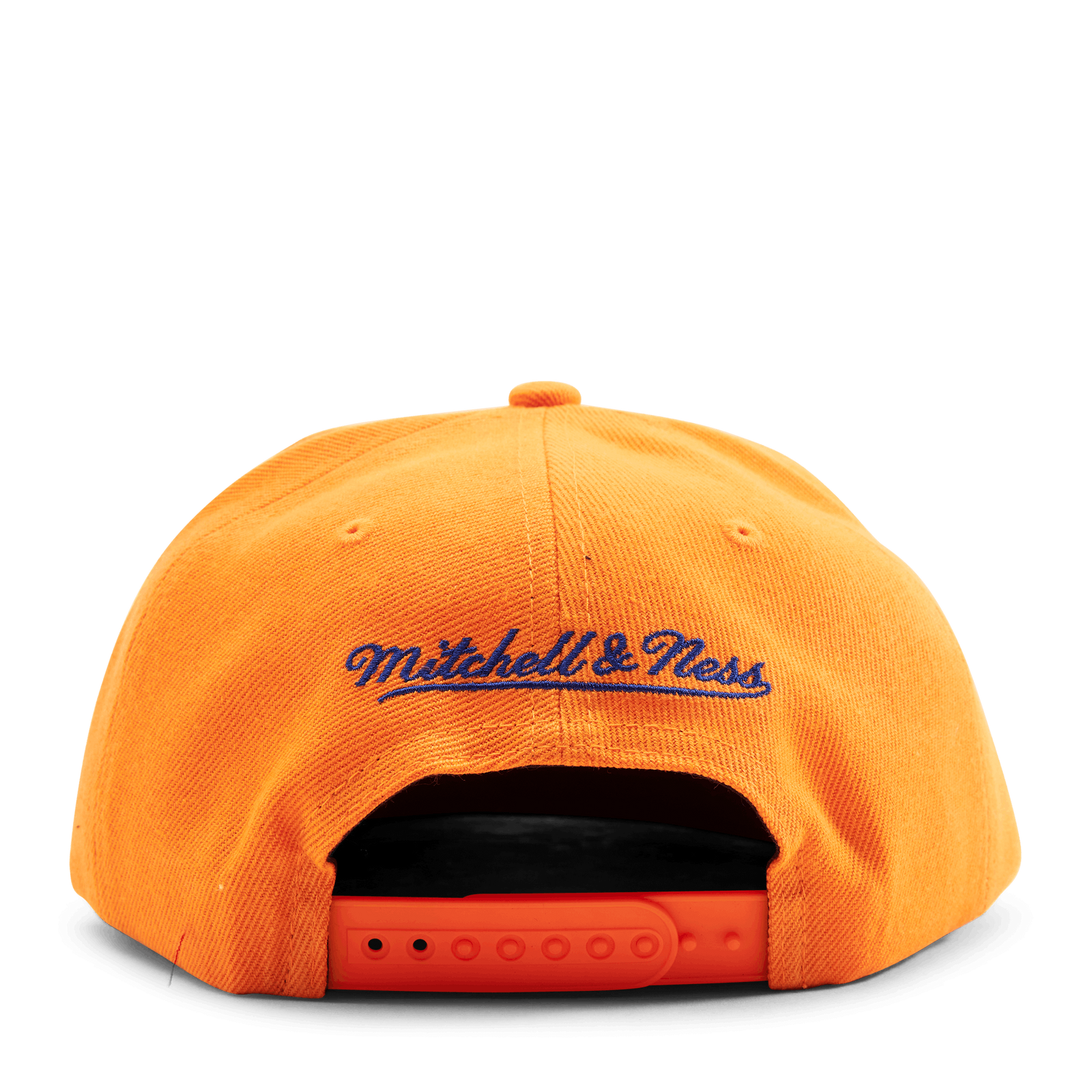 Knicks Two Tonal Snapback HWC