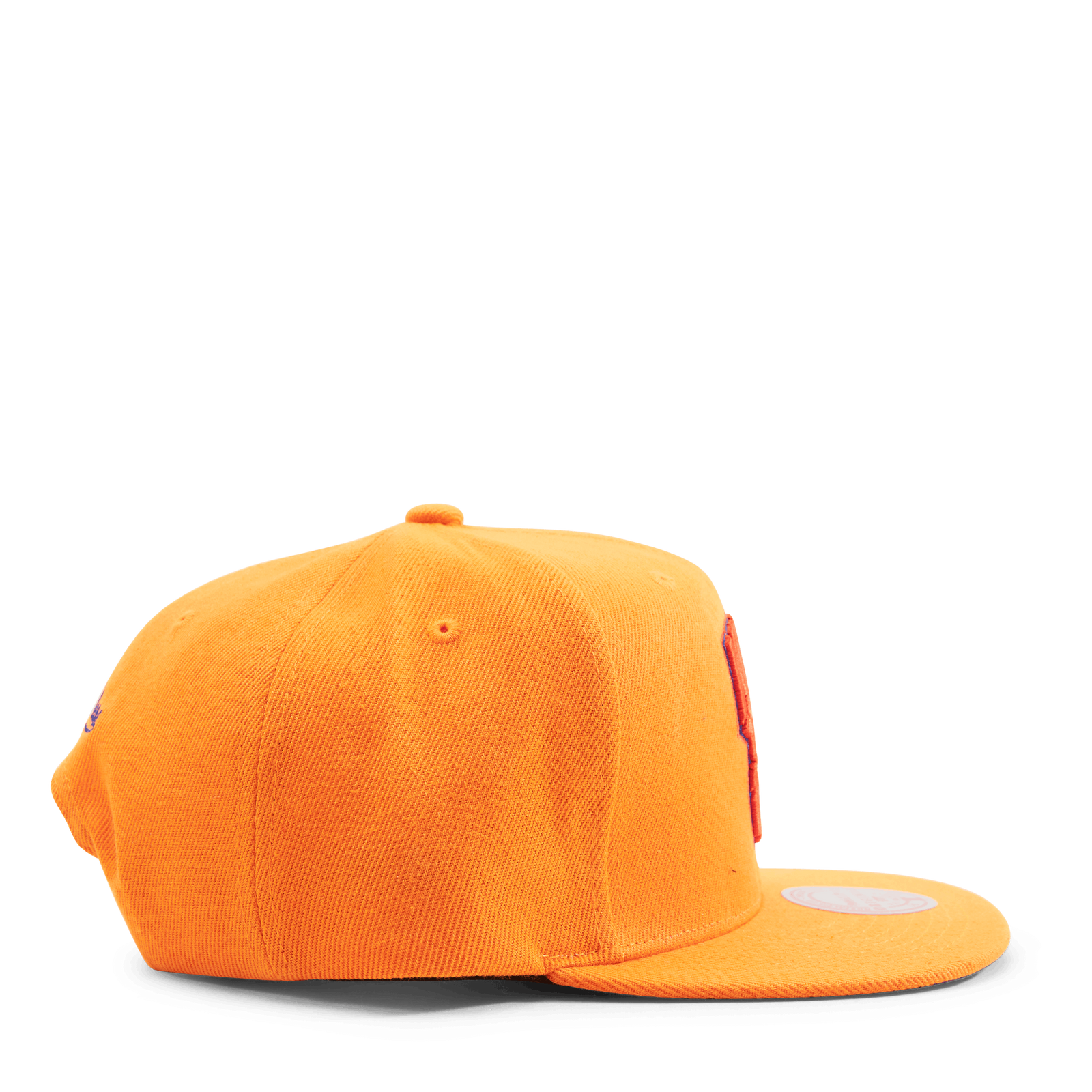 Knicks Two Tonal Snapback HWC