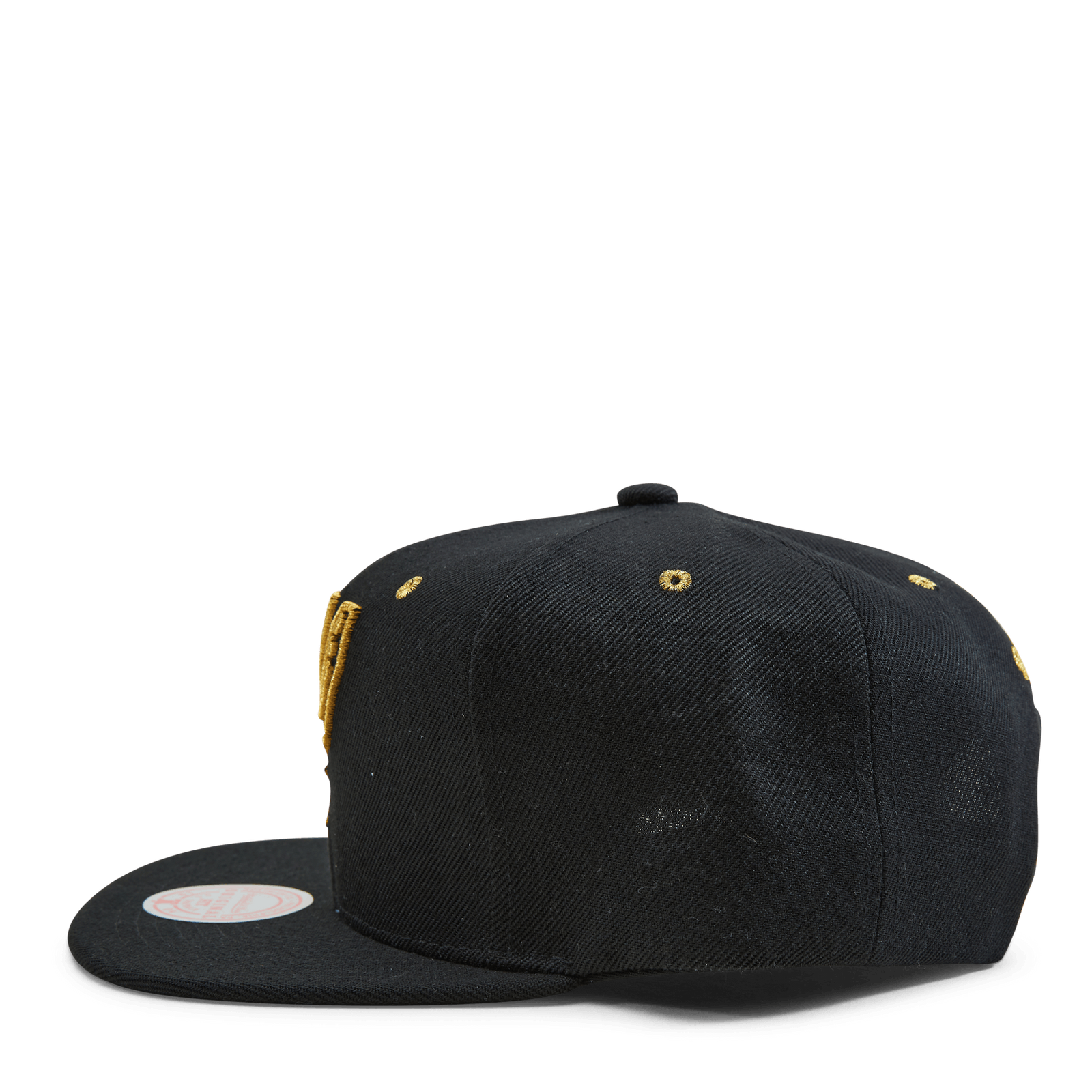 Spurs Fools Gold Snapback