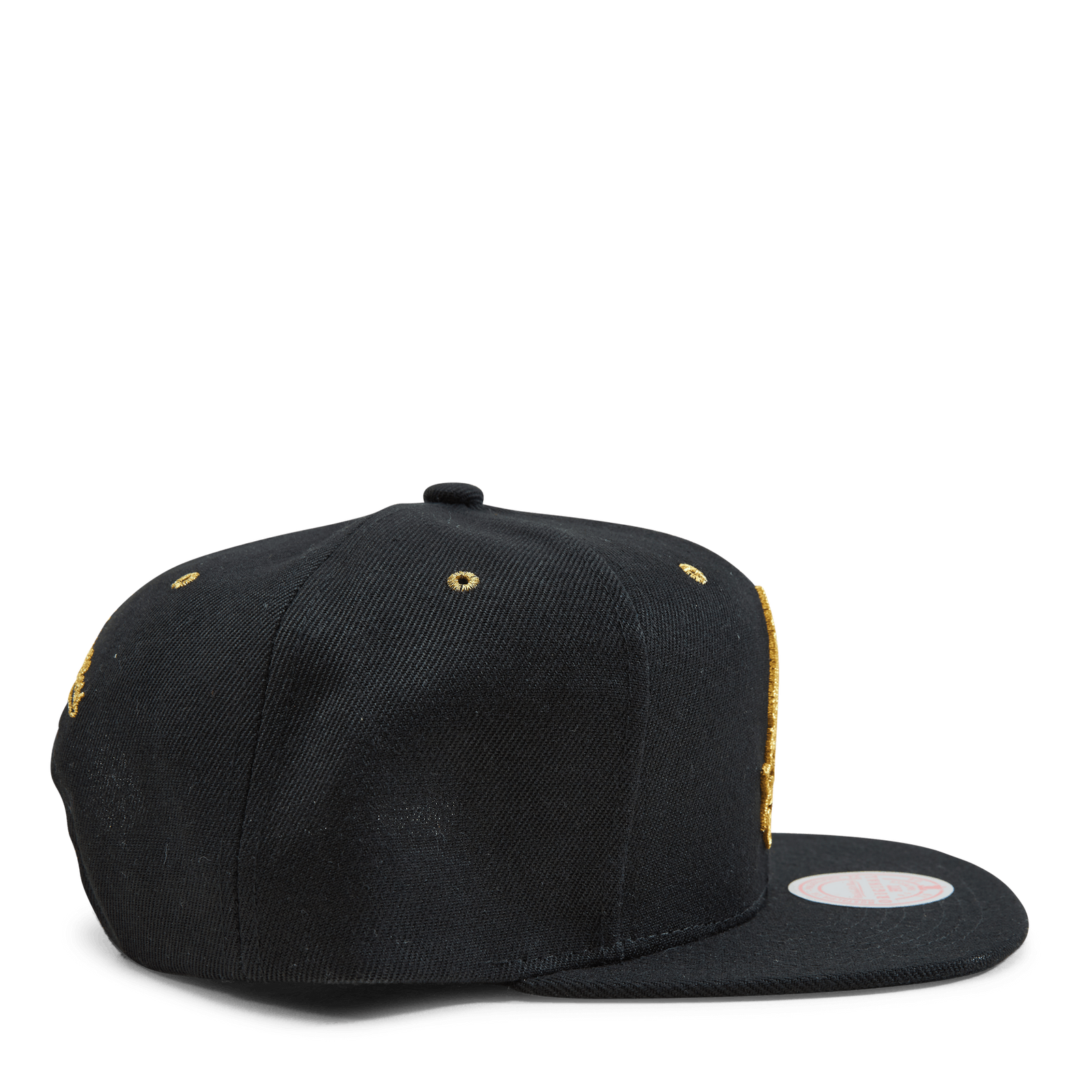 Spurs Fools Gold Snapback