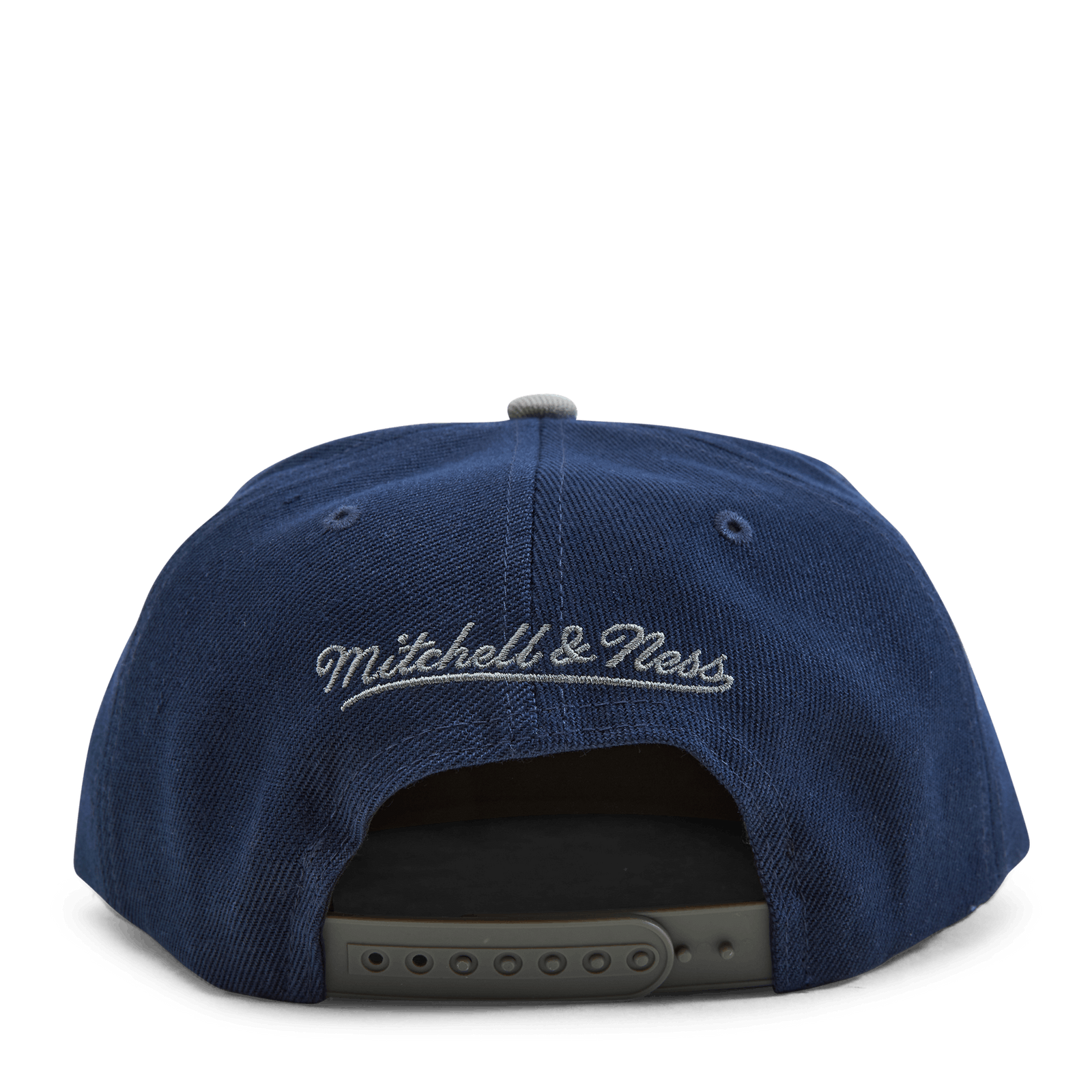 Bulls Spirit Snapback NBA