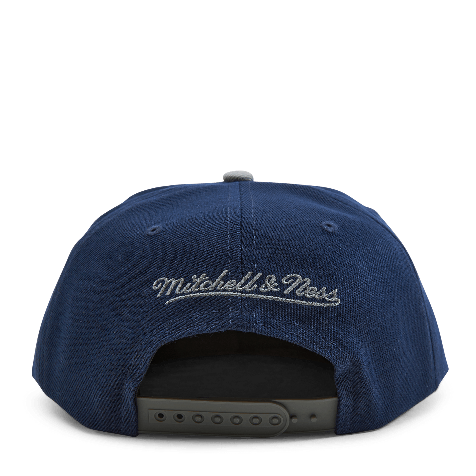 Nets Spirit Snapback NBA