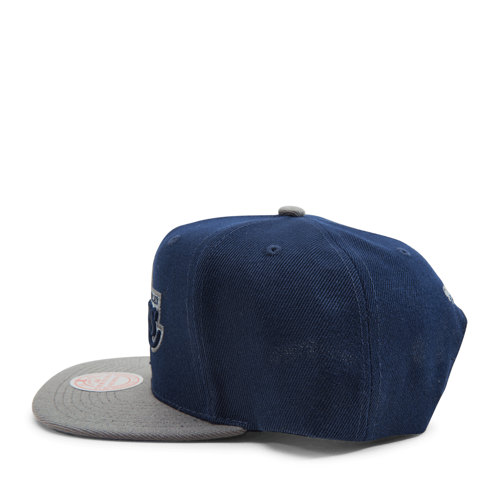 Lakers Spirit Snapback