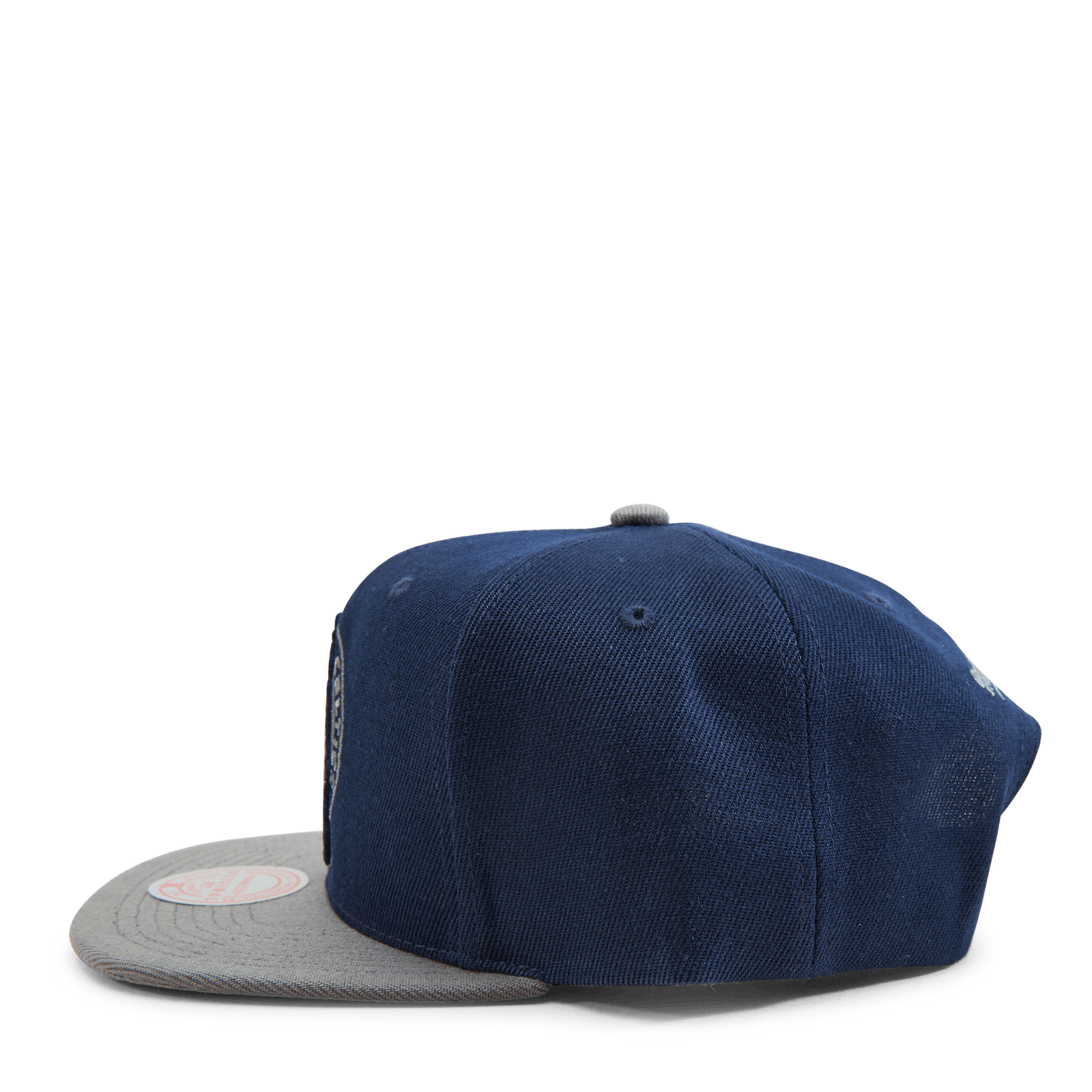 Celtics Spirit Snapback