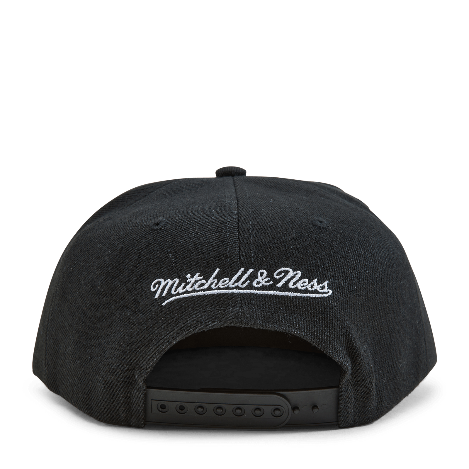 Heat NBA Xl Bwg Snapback