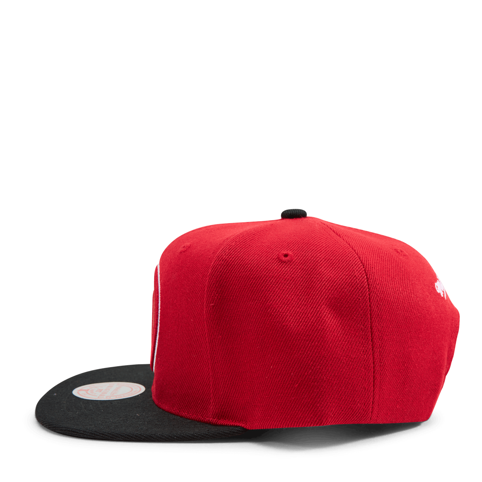 Hawks Core Basics Snapback