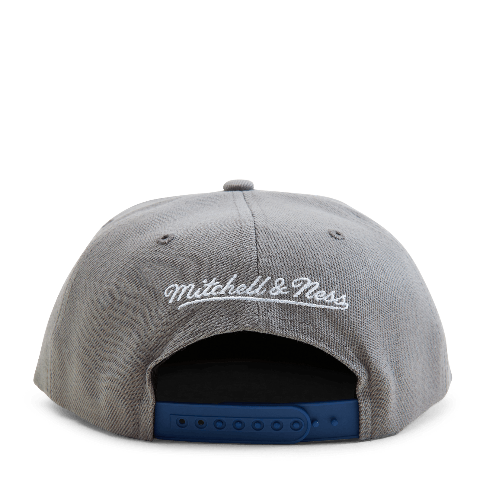 Nets Core Basic Snapback HWC