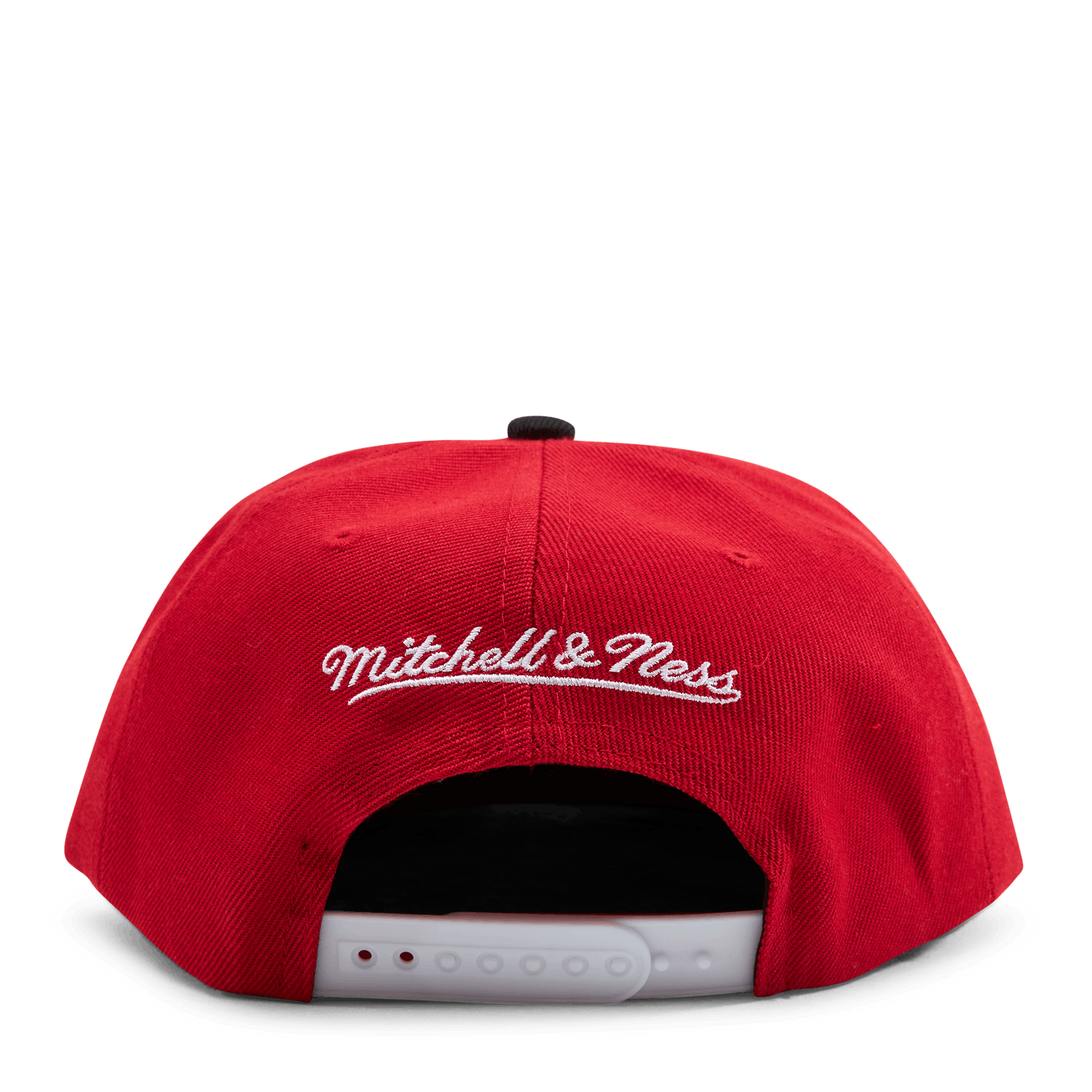 Celtics Cardinal 2 Tone