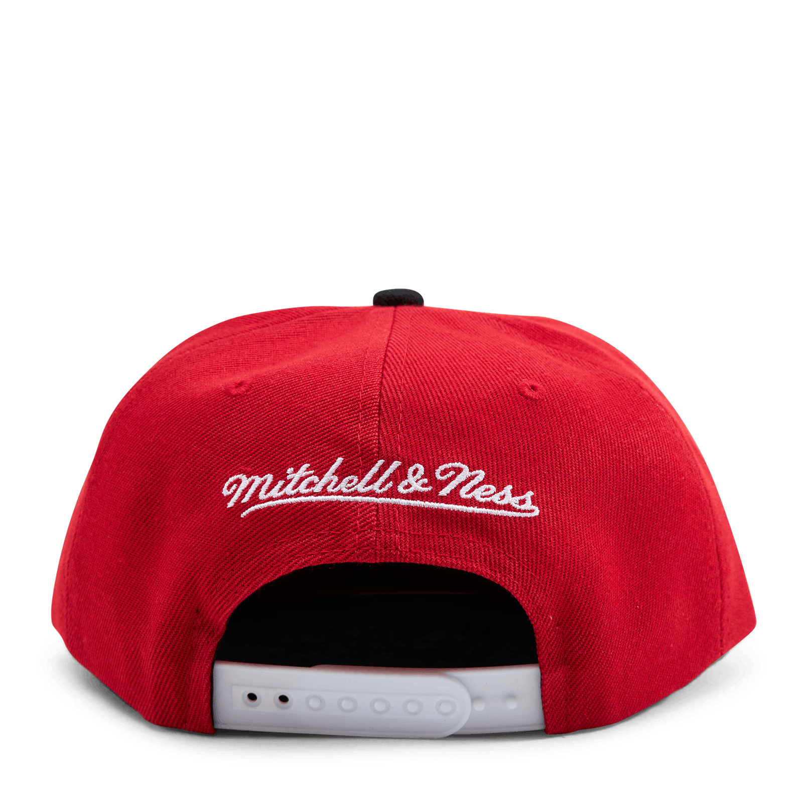 Lakers Cardinal 2 Tone