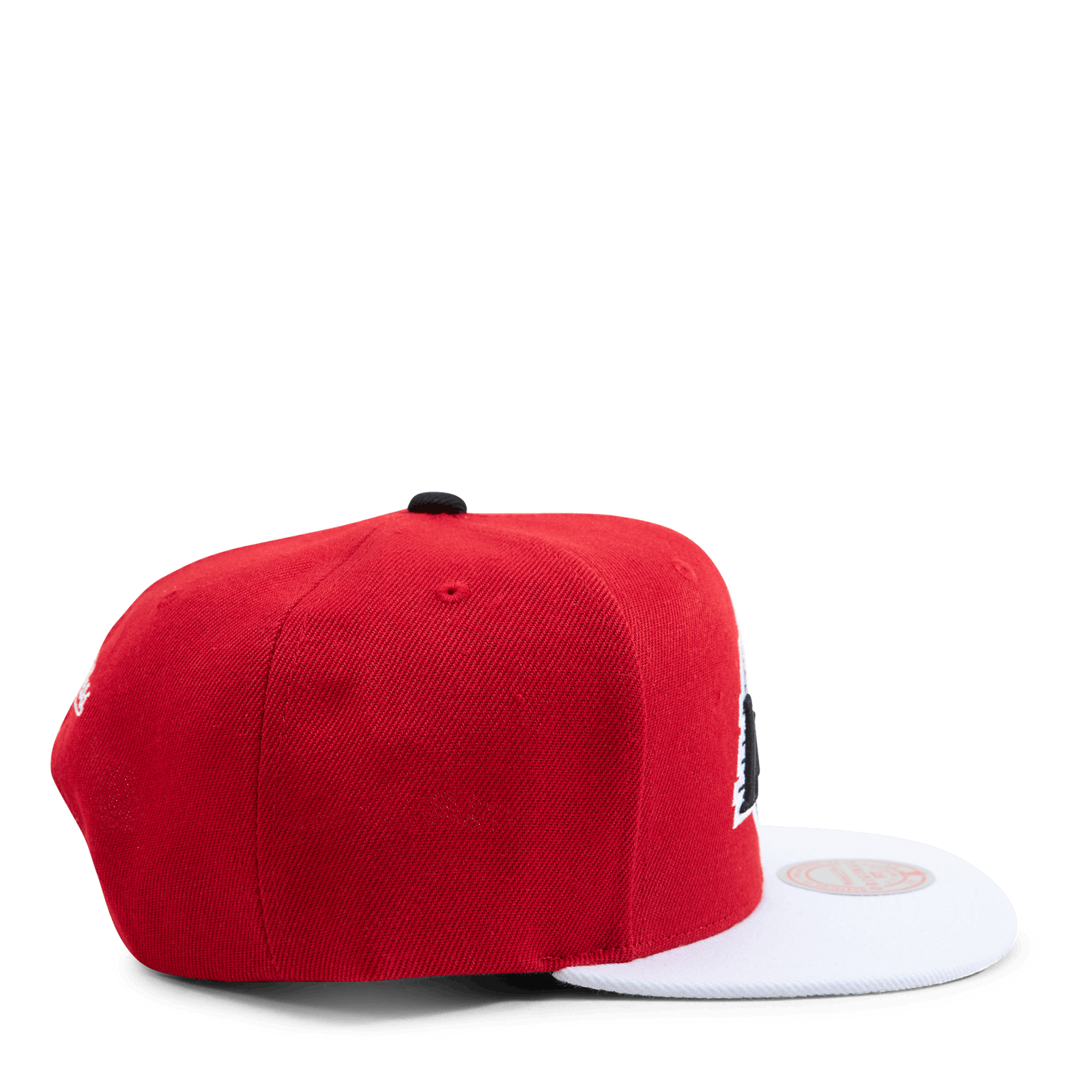 Lakers Cardinal 2 Tone