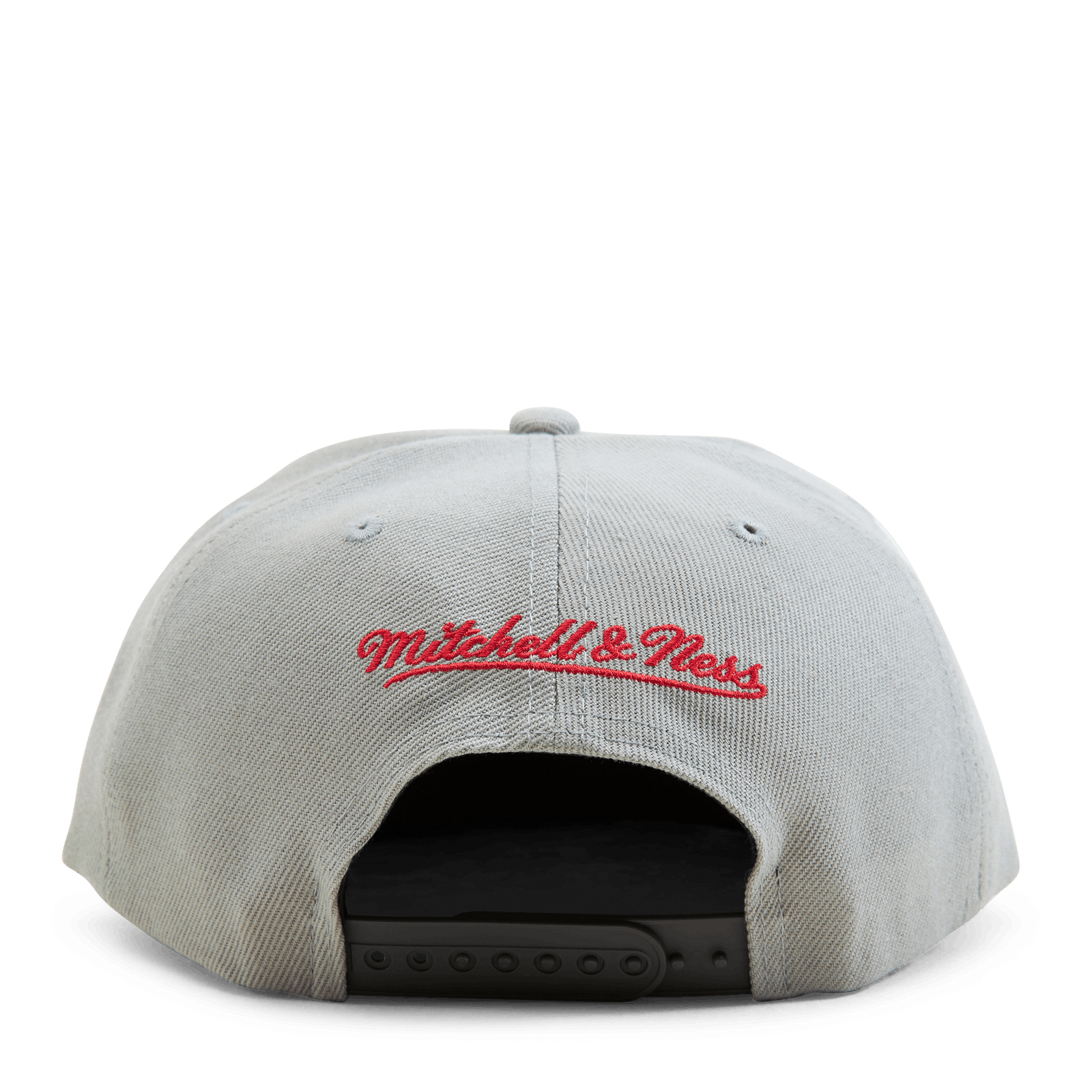 Hawks Cool 3 Snapback