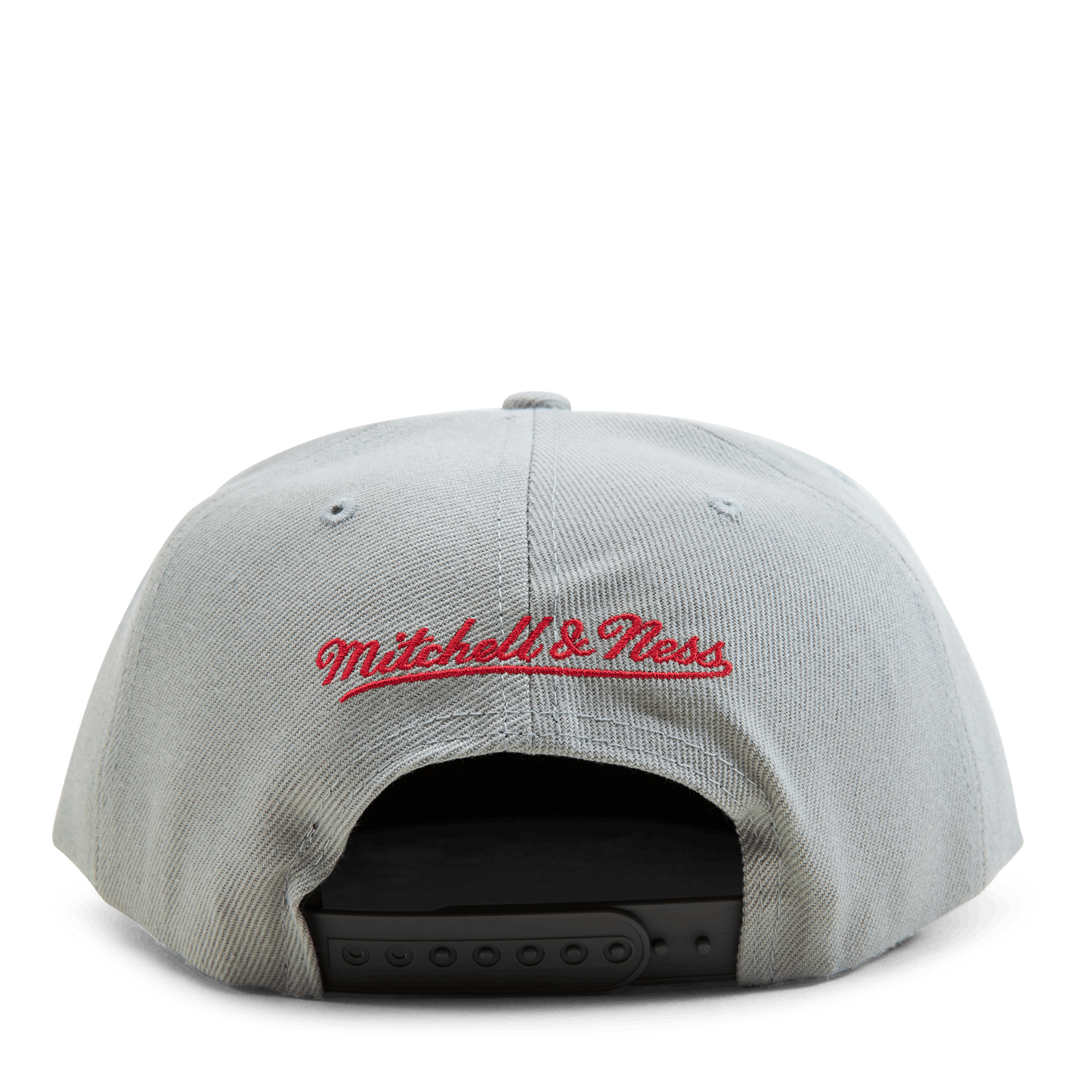 Bulls Cool 3 Snapback