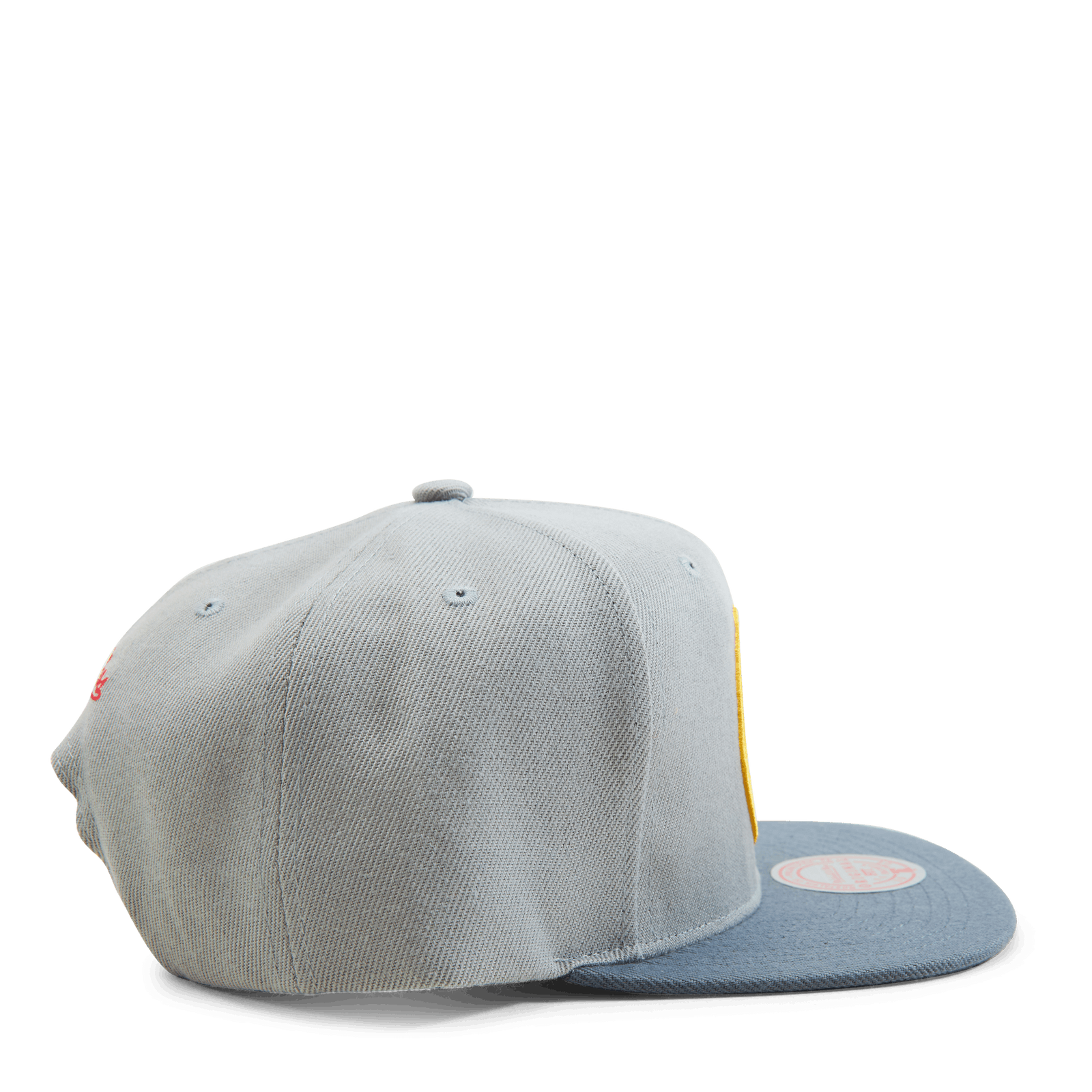 Mavs Cool 3 Snapback