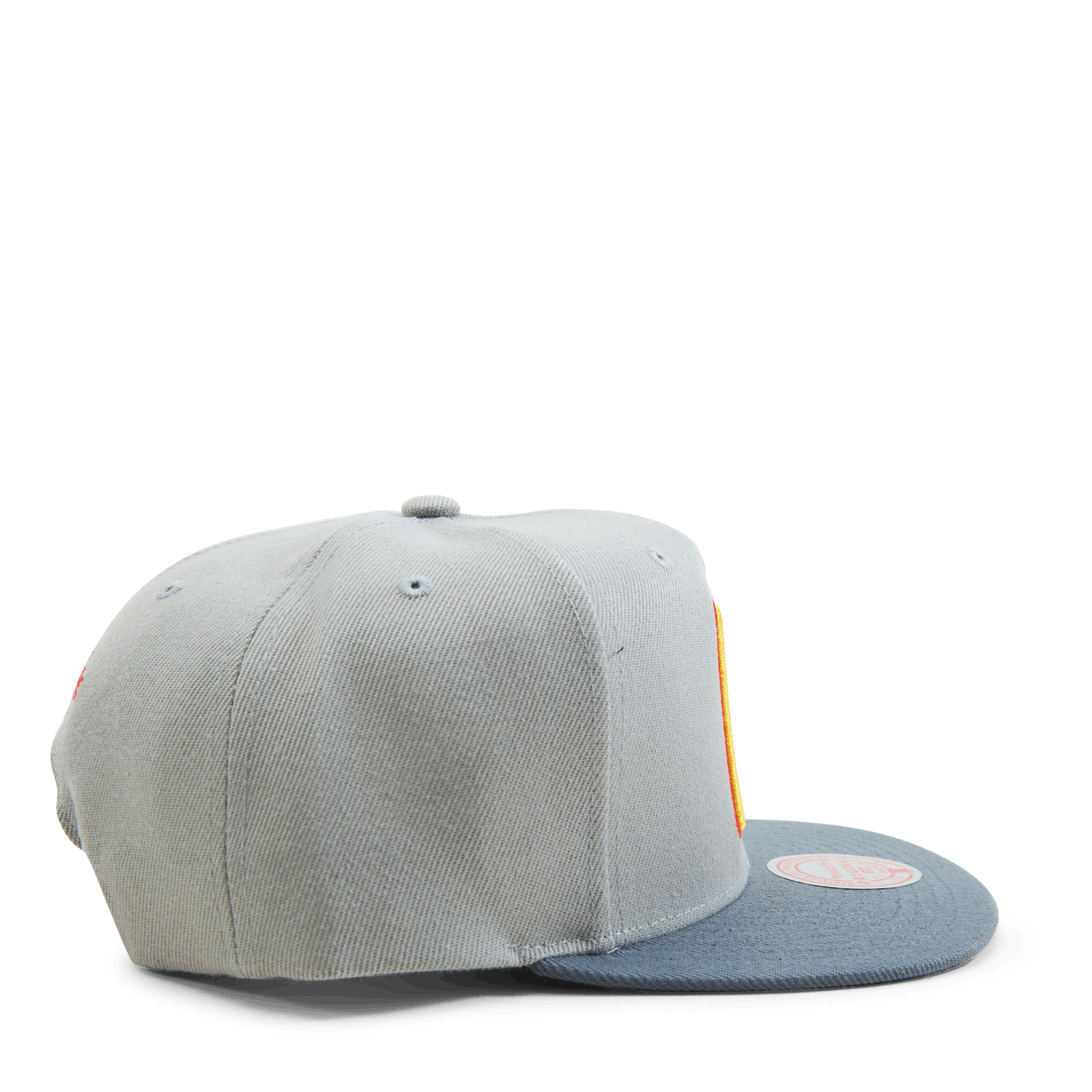 Clippers Cool 3 Snapback