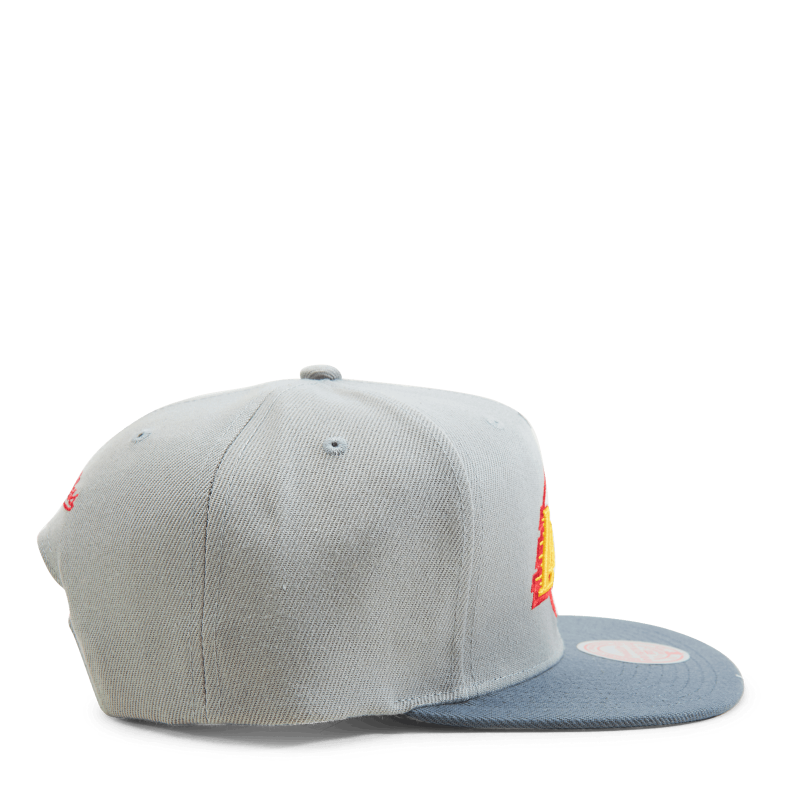 Lakers Cool 3 Snapback