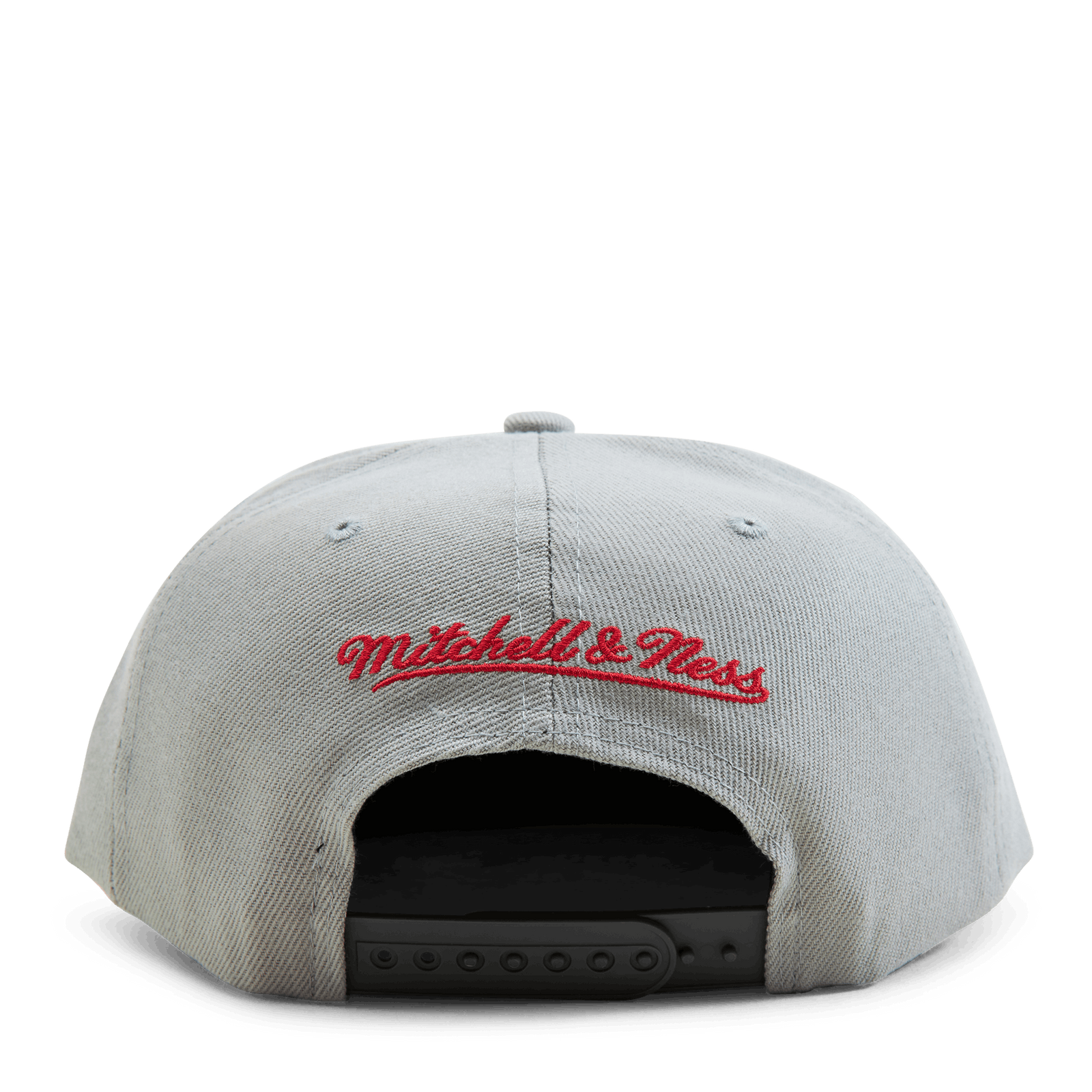 Heat Cool 3 Snapback