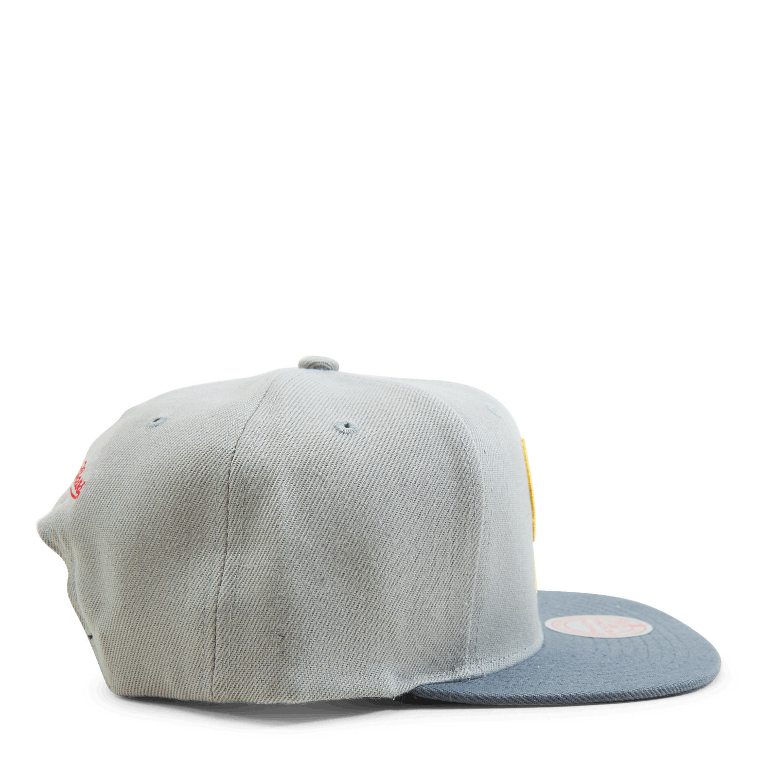 Bucks Cool 3 Snapback