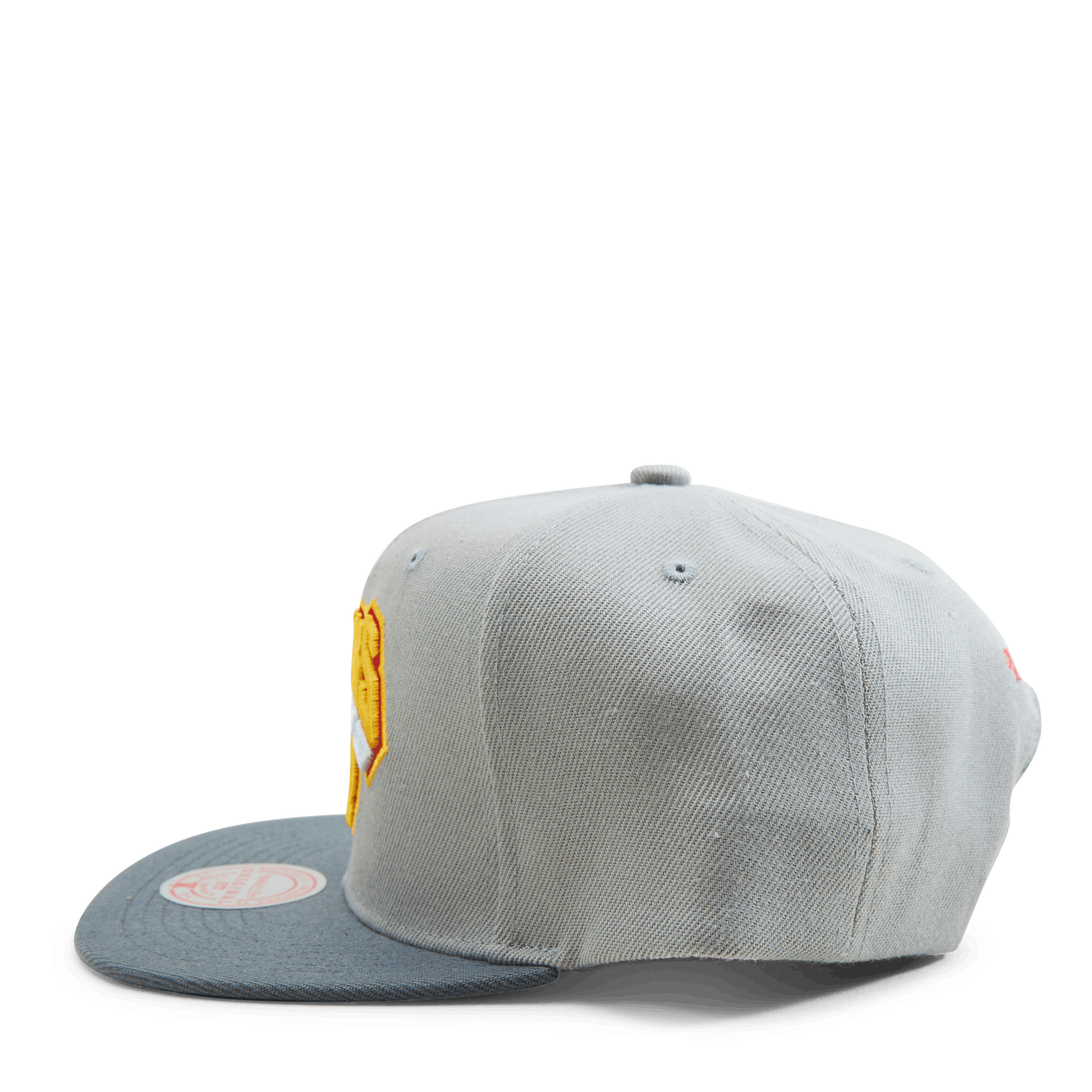 Knicks Cool 3 Snapback