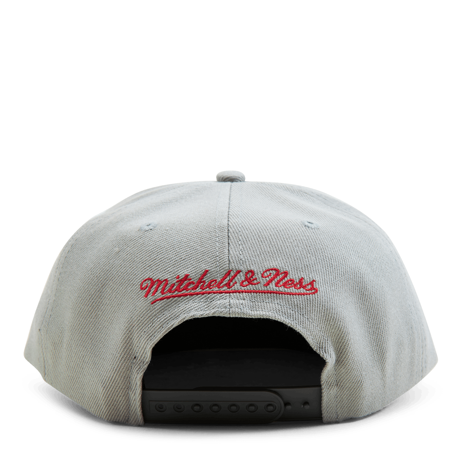 Knicks Cool 3 Snapback