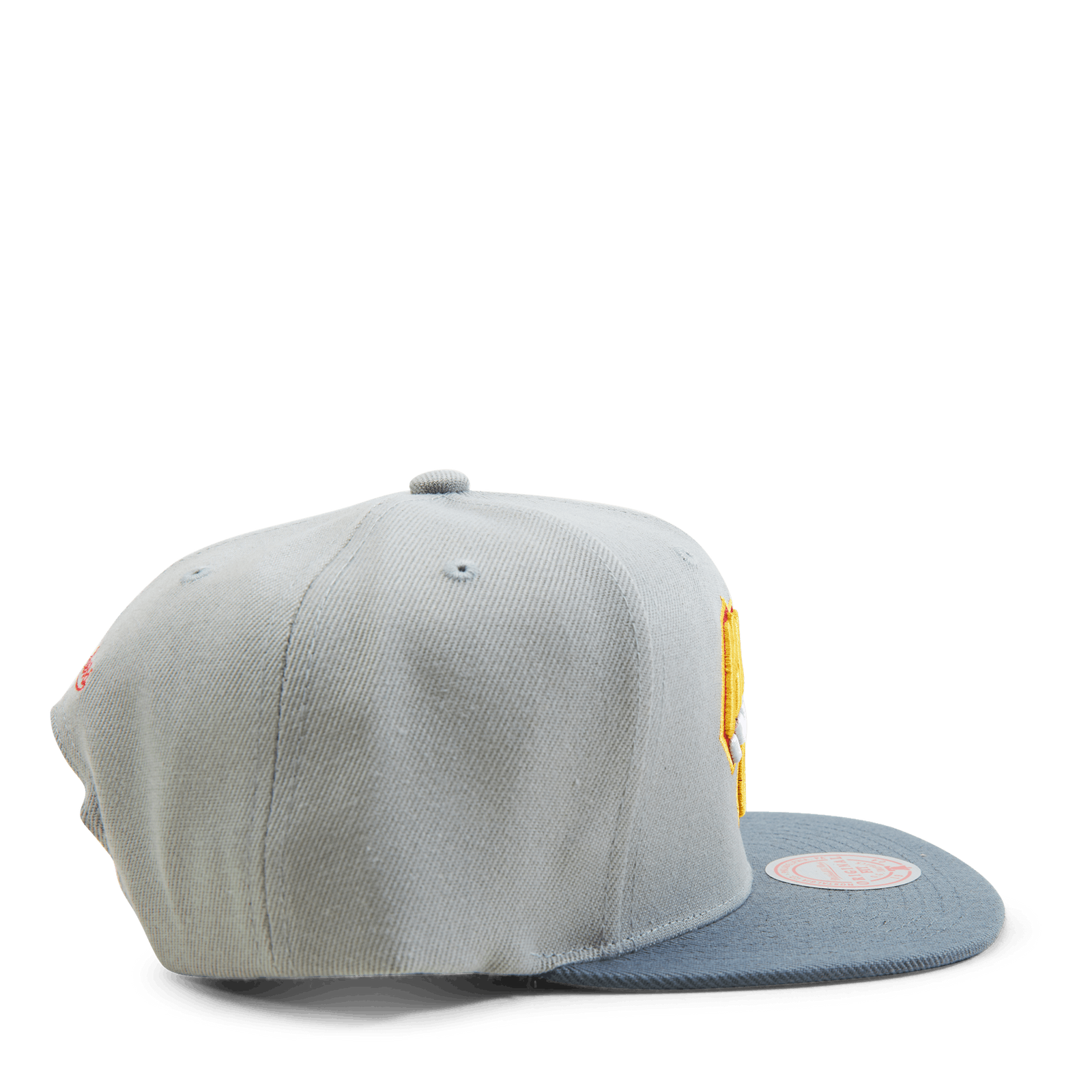 Knicks Cool 3 Snapback