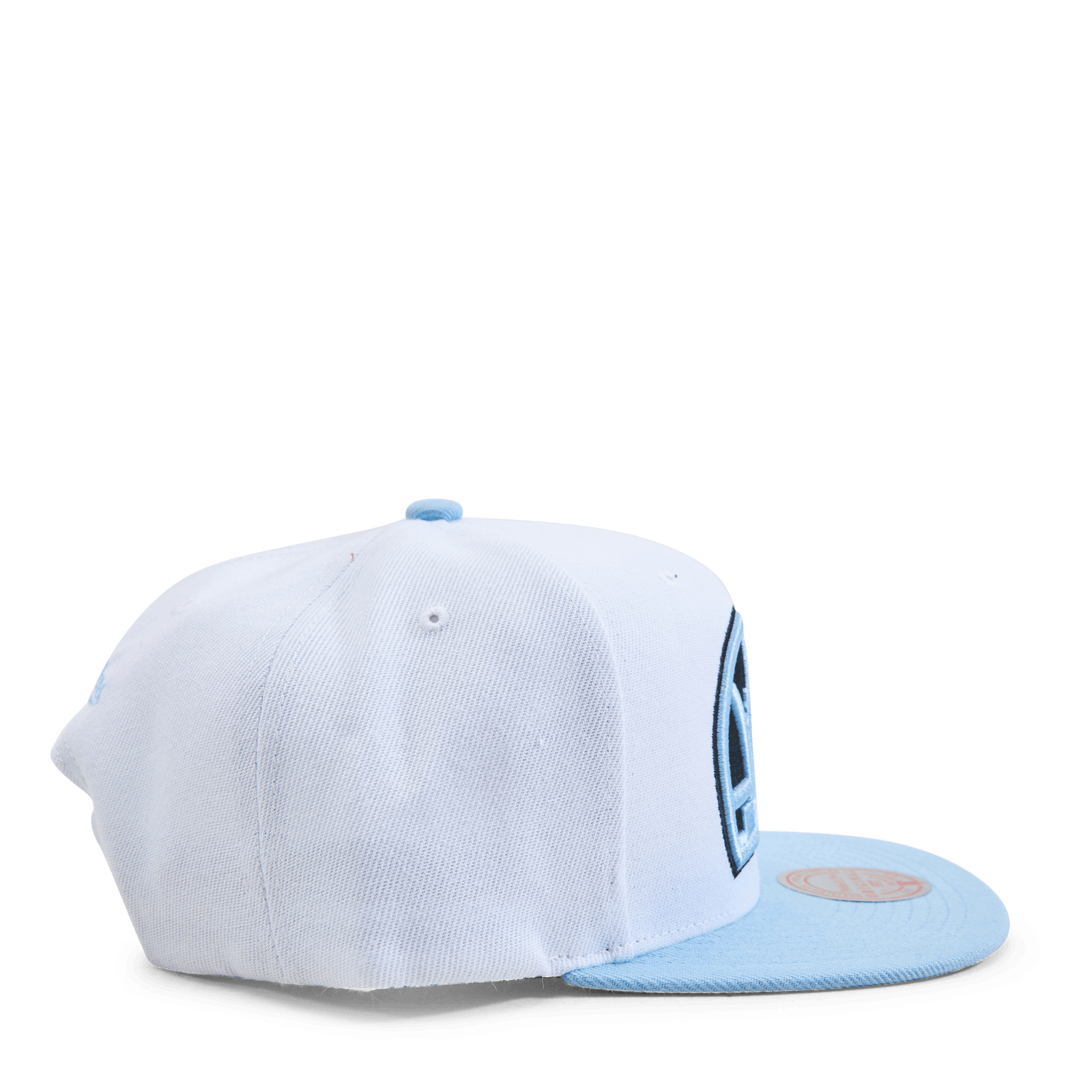 Supersonics University Home 2