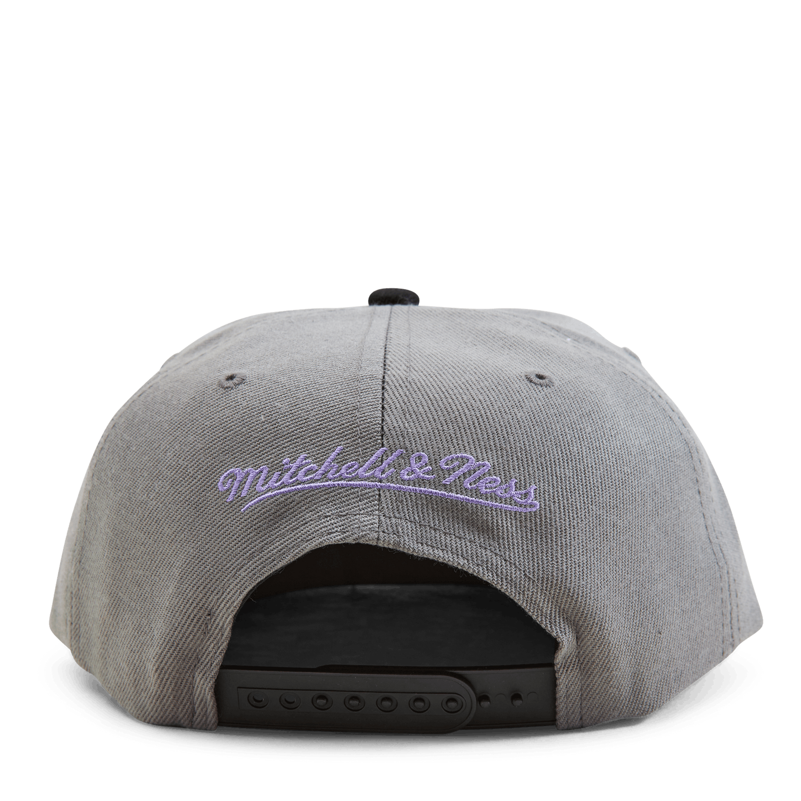 Suns Neon Lights Snapback HWC