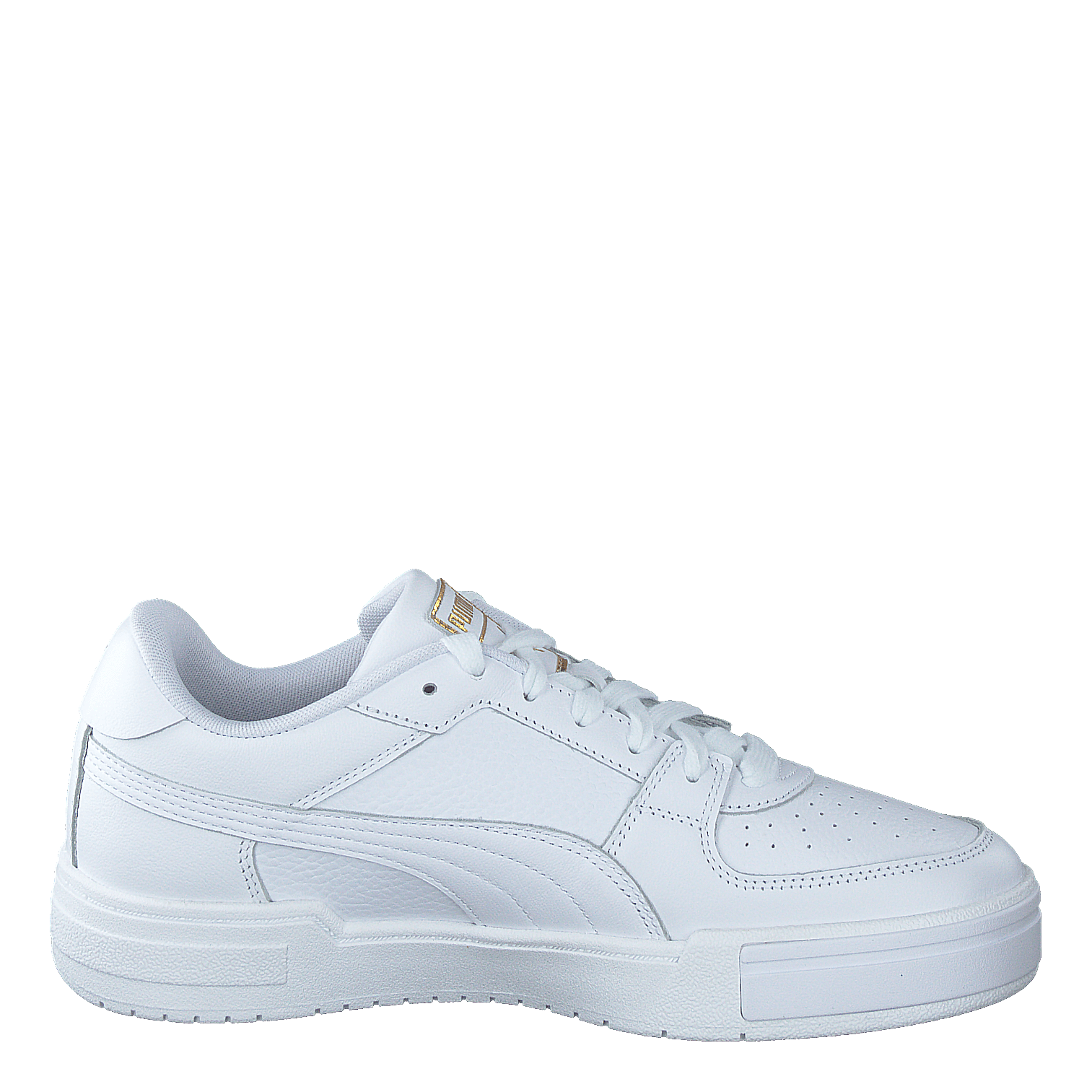Ca Pro Classic Puma