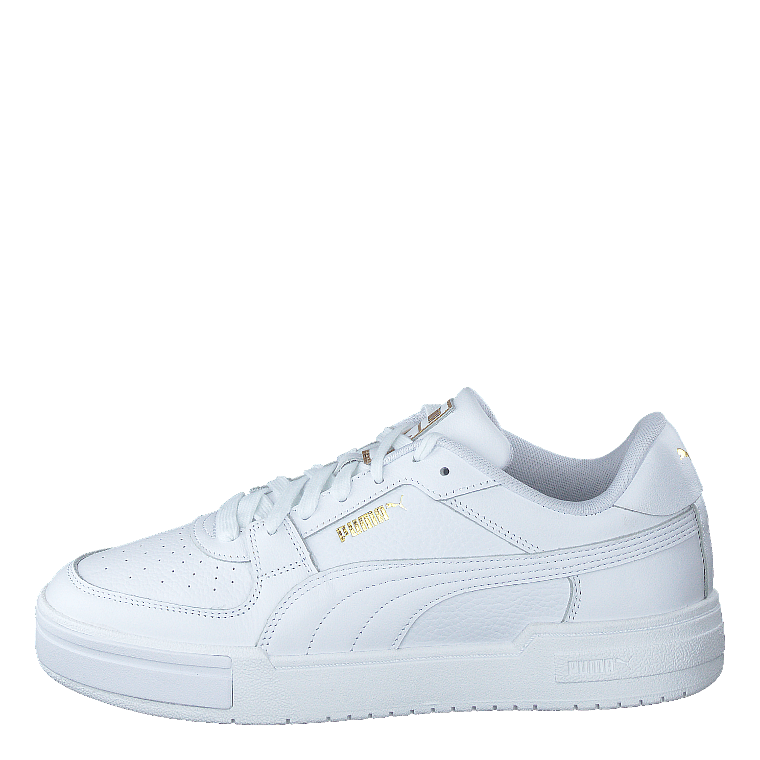 Ca Pro Classic Puma