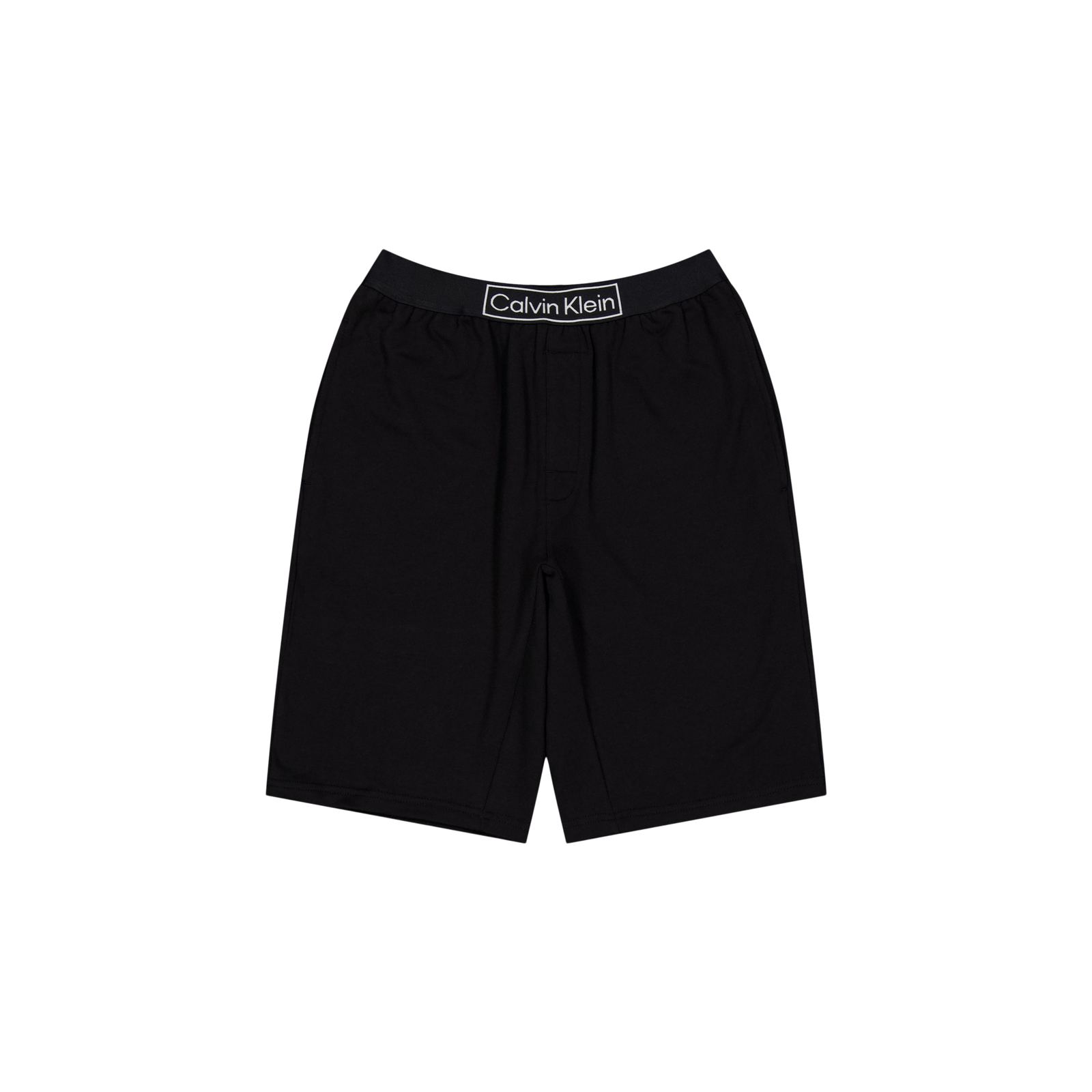 Sleep Short Black
