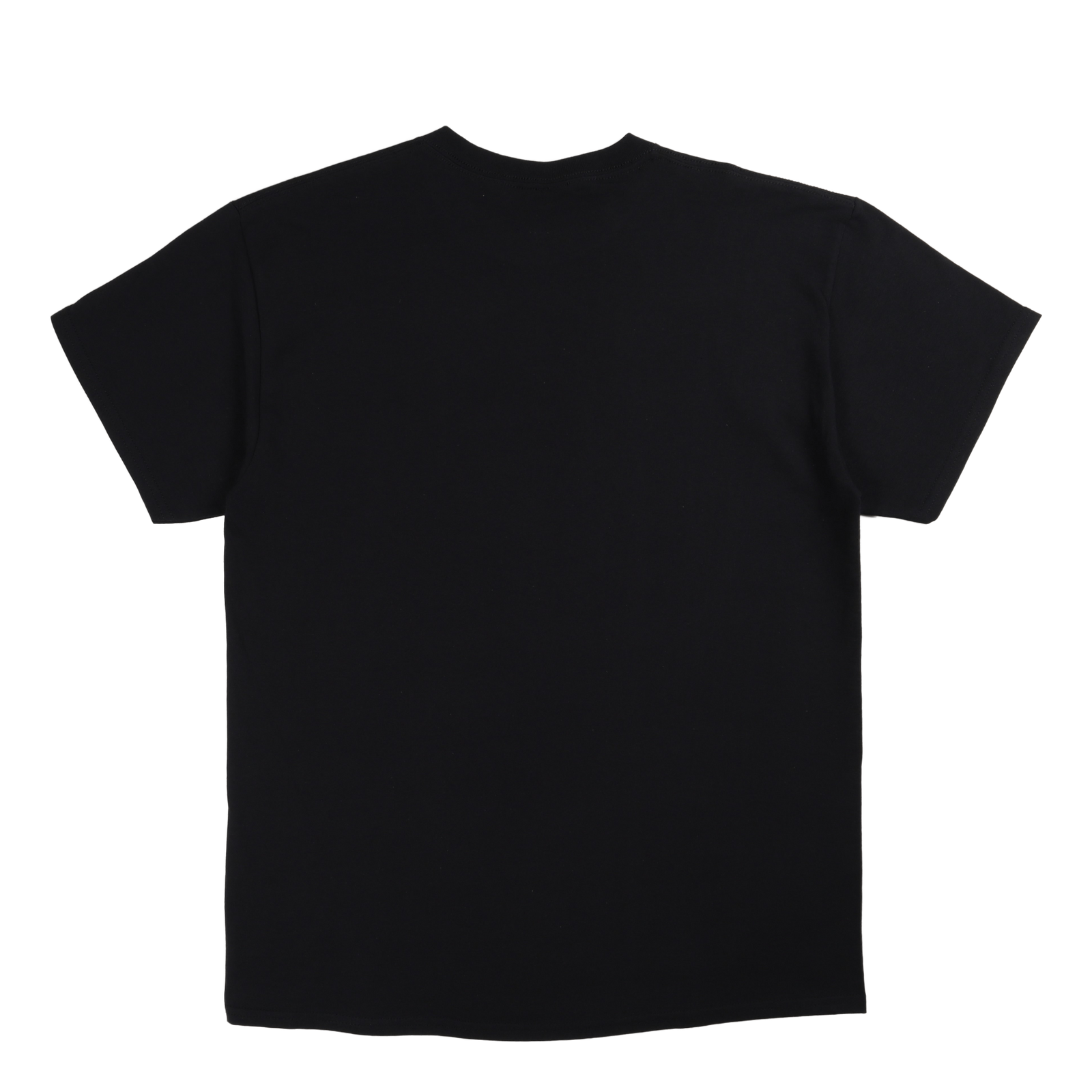 Live To Ape Tee Blk