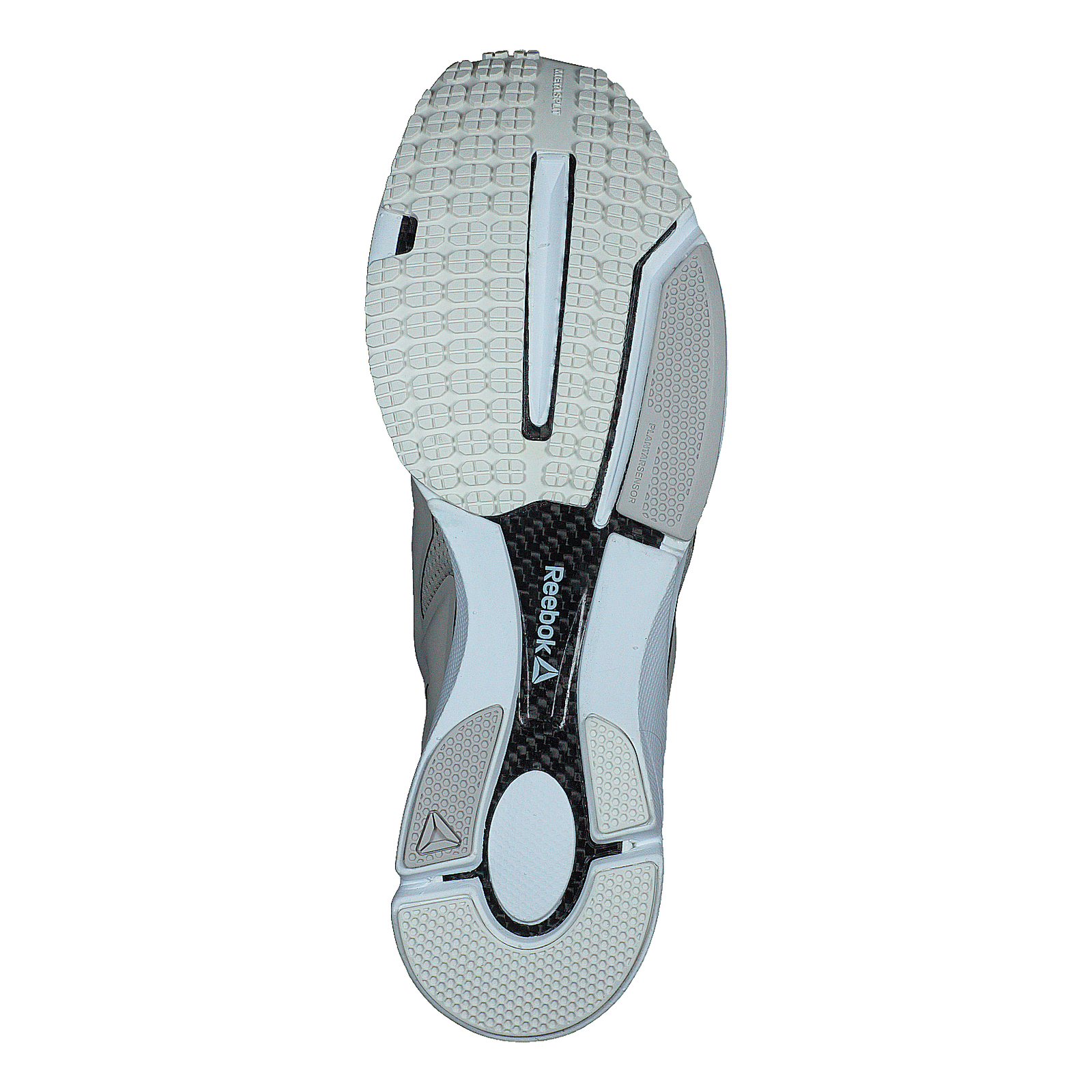 Pump Supreme Engine Sandstone&/chalk/white