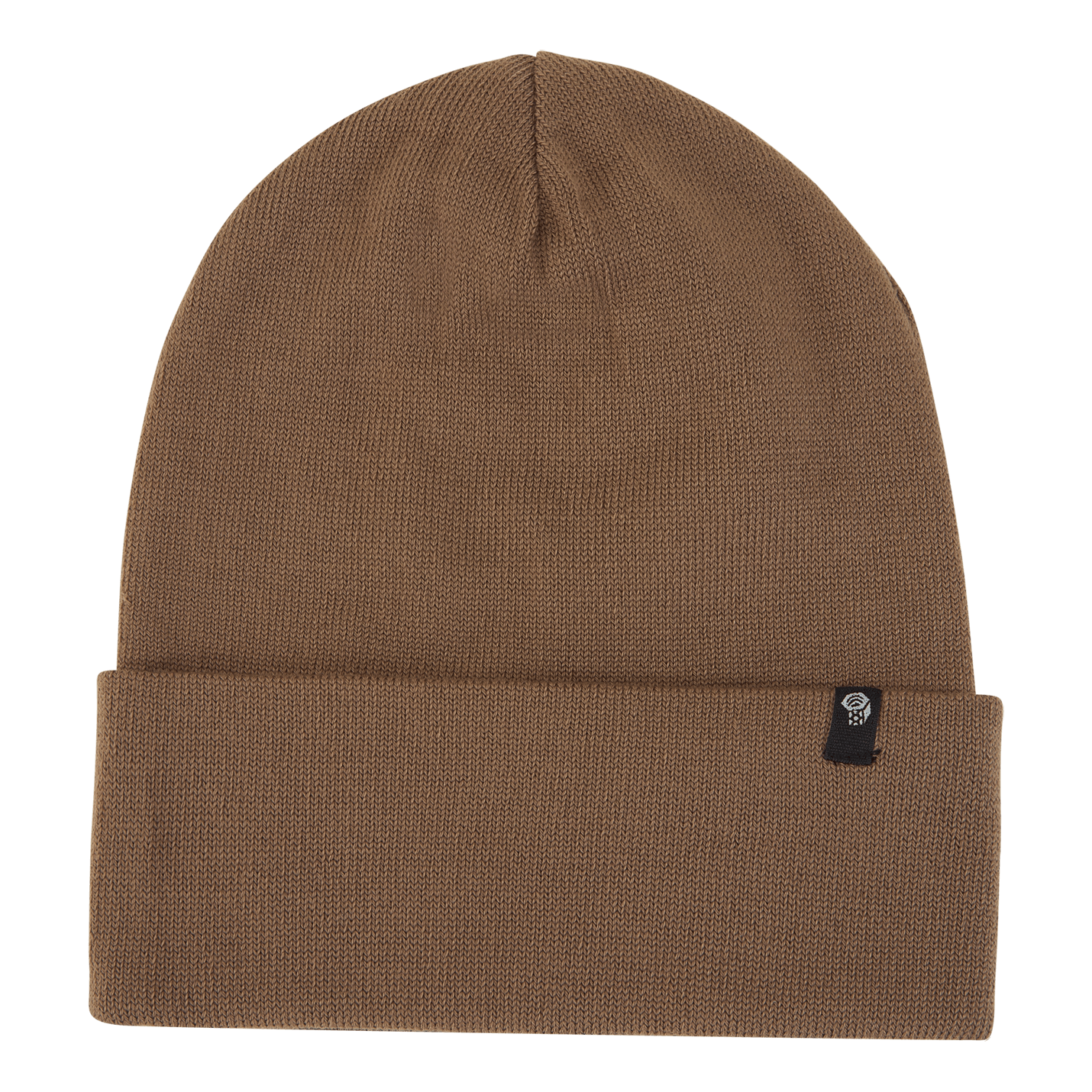 Everyone's Favorite™ Beanie Trail Dust