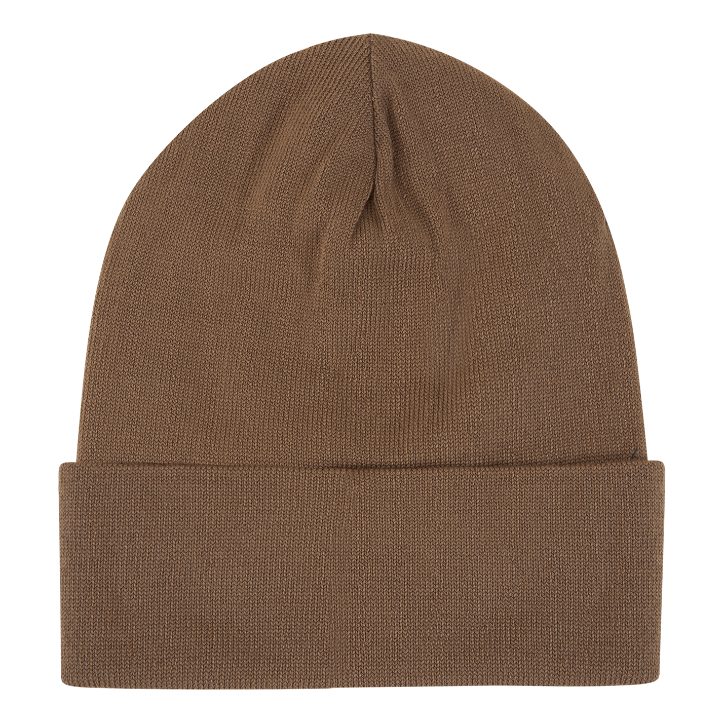 Everyone's Favorite™ Beanie Trail Dust