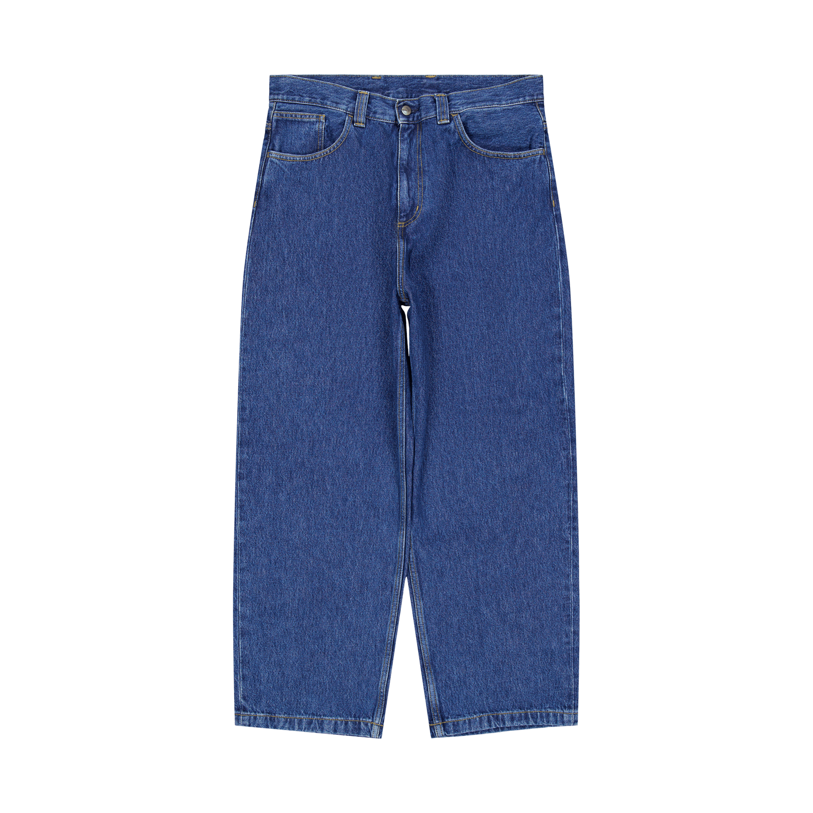 Brandon Pant Blue