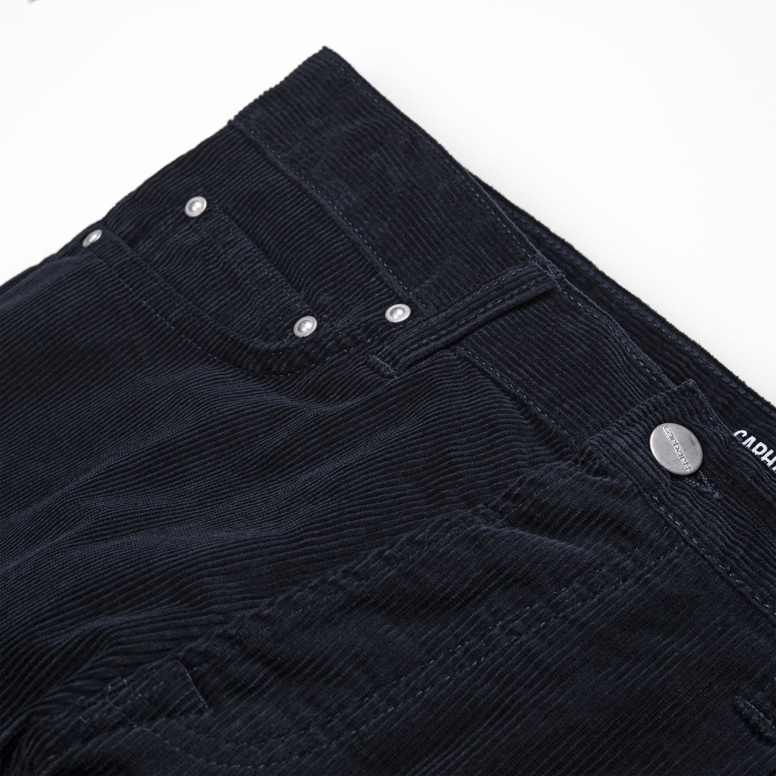 Klondike Pant Dark Navy