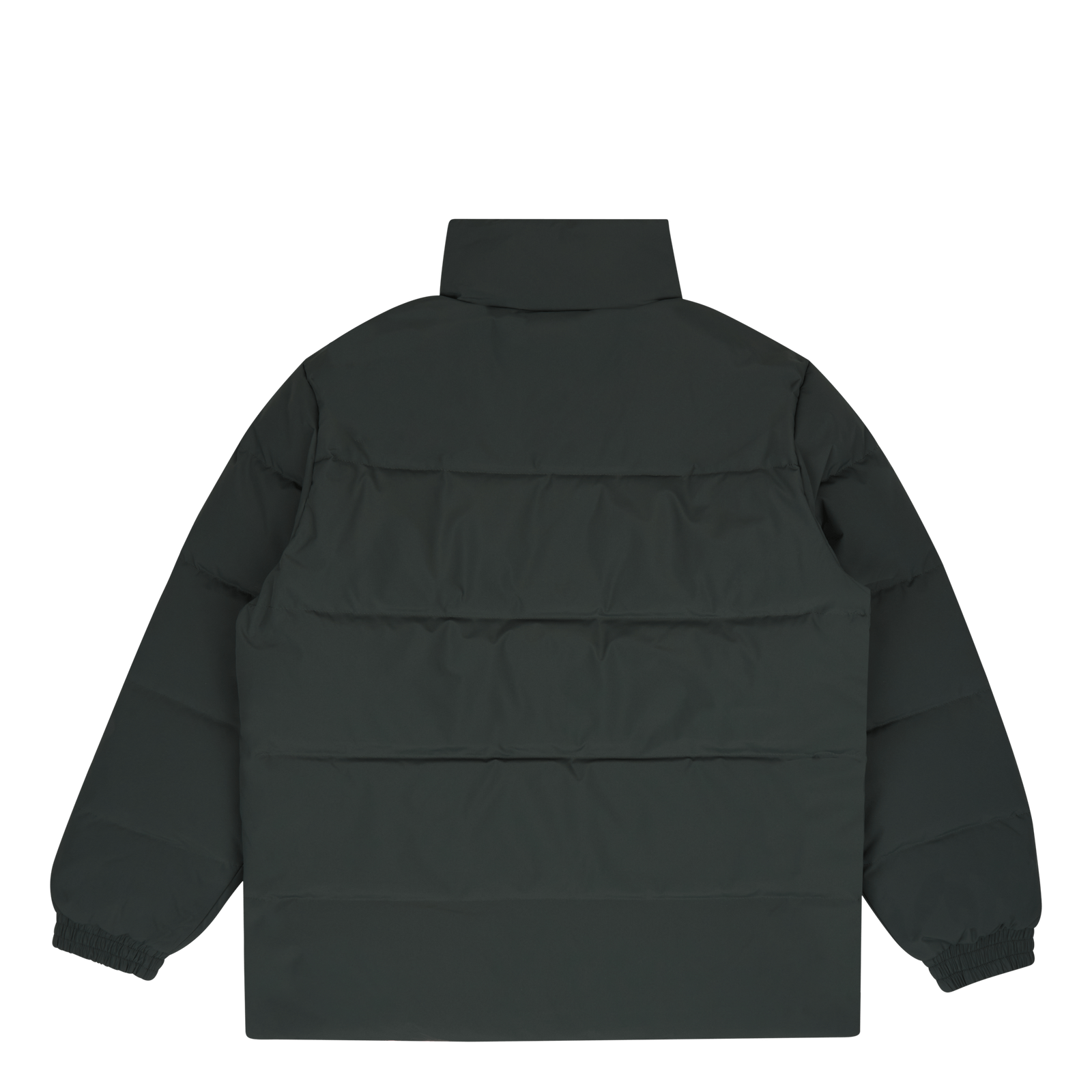 Danville Jacket Boxwood / Black