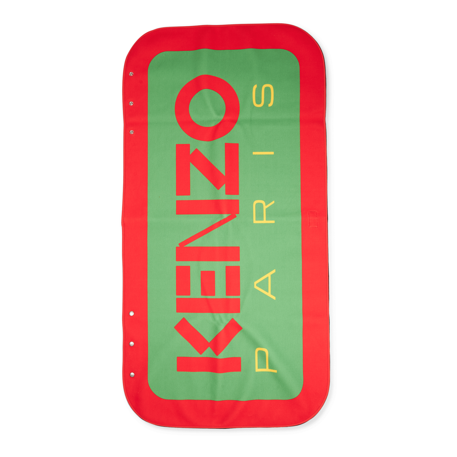 Miscellaneous Grass Green