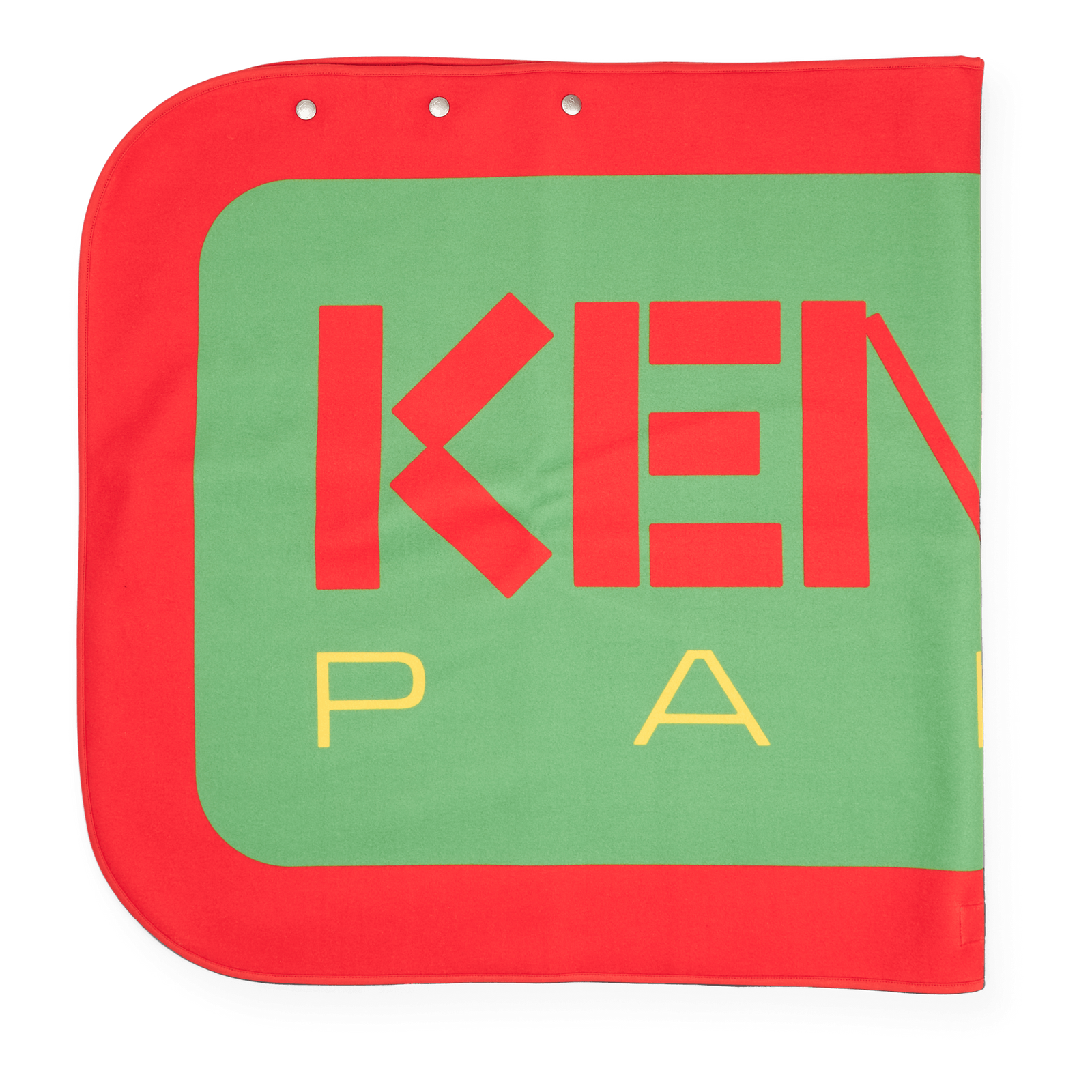 Miscellaneous Grass Green