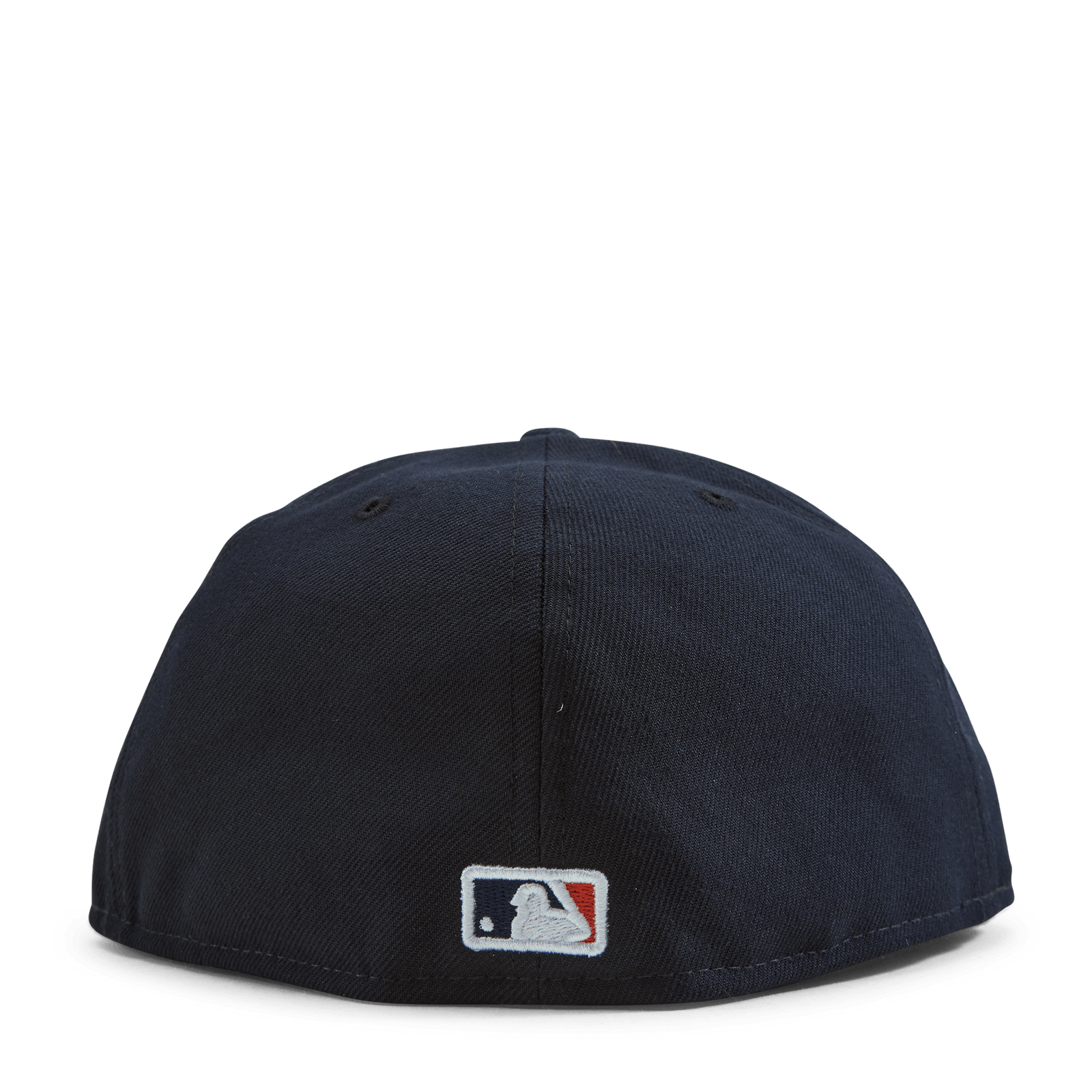 Acperf Emea Hm 5950 Houston As Otc