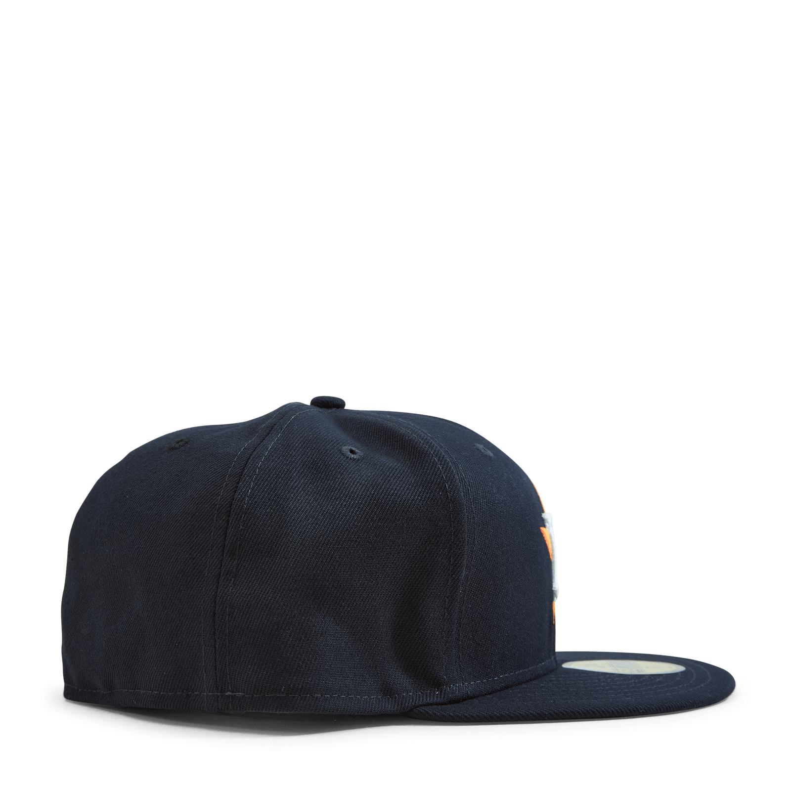 Acperf Emea Hm 5950 Houston As Otc