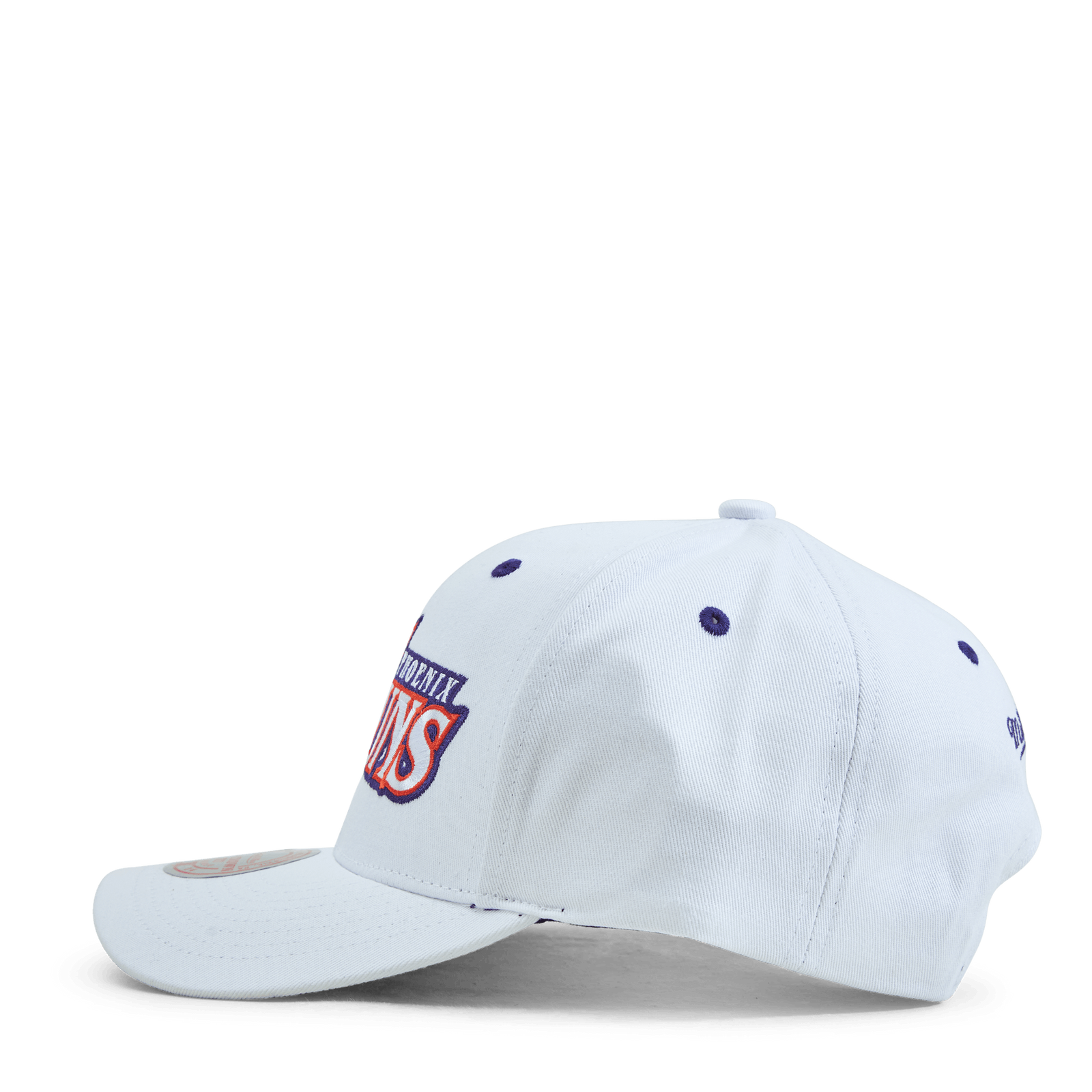 Suns Oh Word Pro Snapback HWC