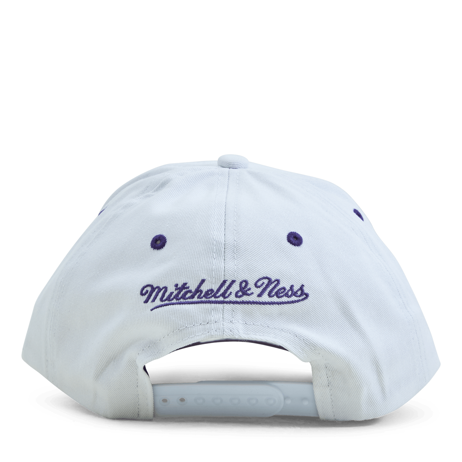 Lakers Oh Word Pro Snapback