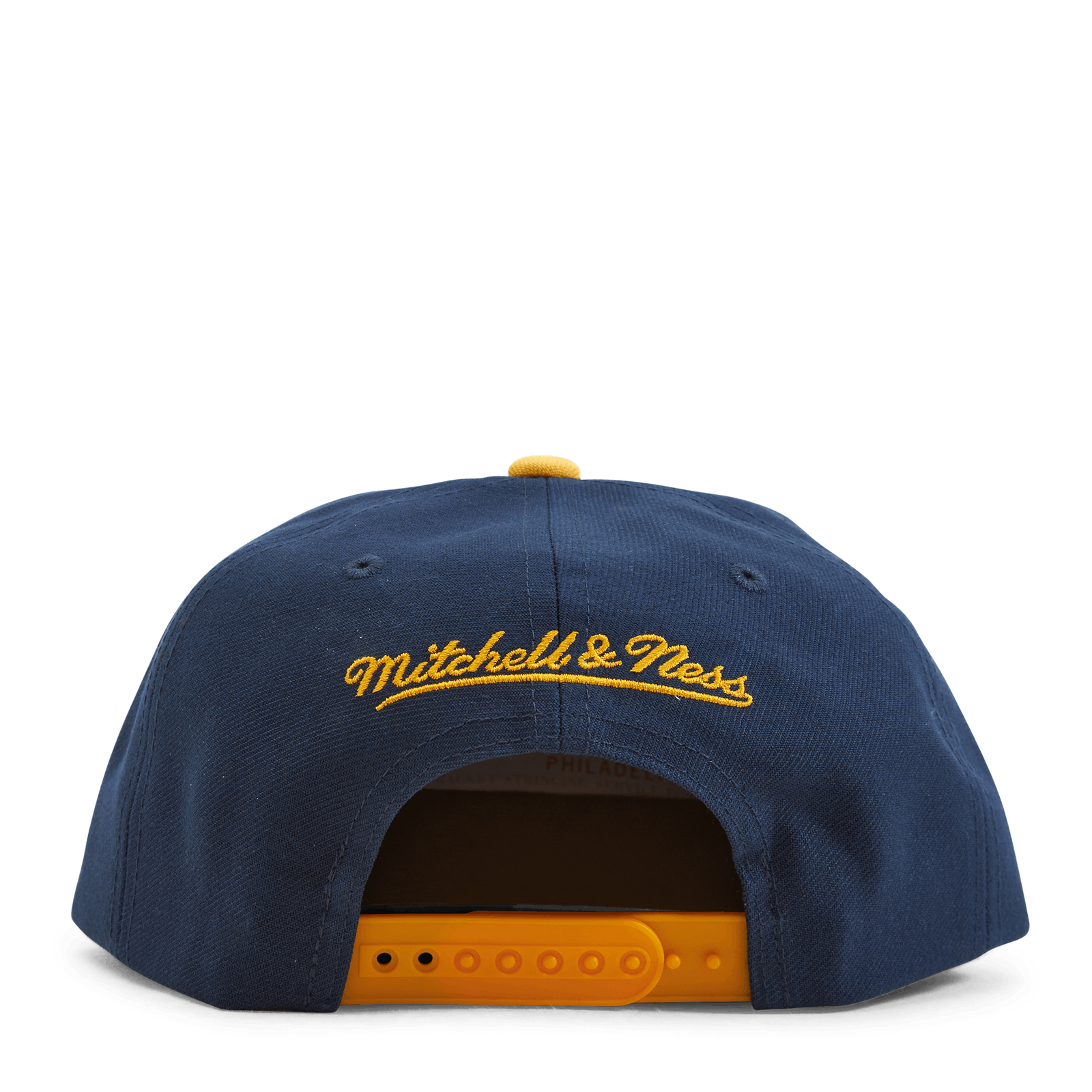 Warriors Reload 2.0 Snapback HWC